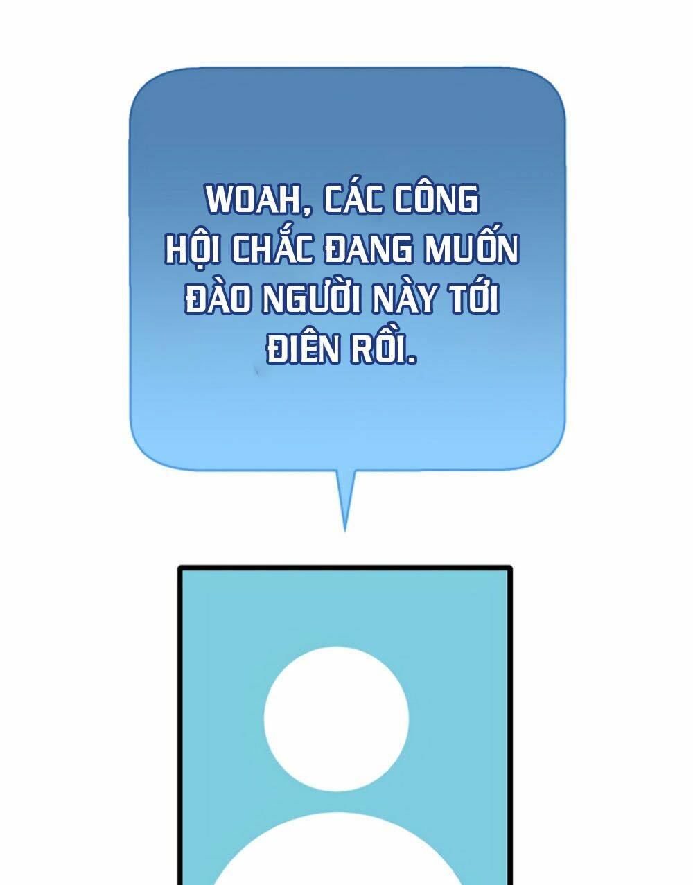 Anh Hùng Trở Lại - Chapter 6 - Page 13