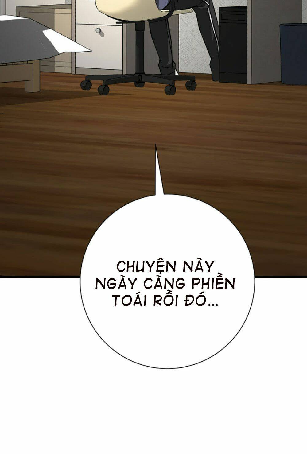 Anh Hùng Trở Lại - Chapter 6 - Page 16