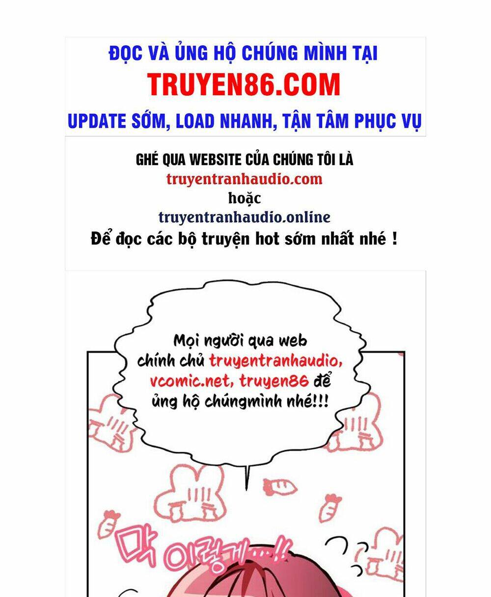 Anh Hùng Trở Lại - Chapter 6 - Page 17