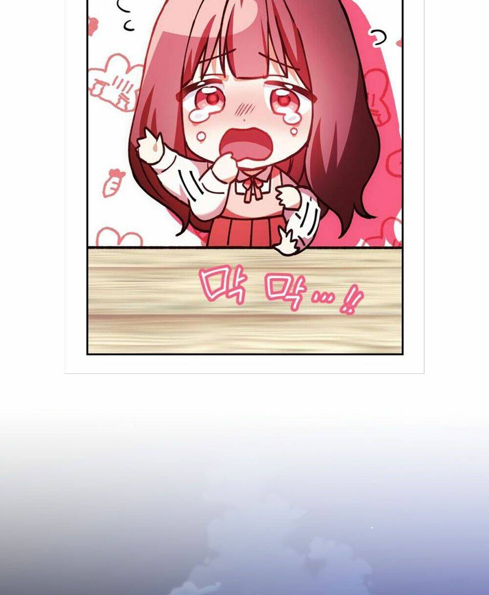 Anh Hùng Trở Lại - Chapter 6 - Page 18