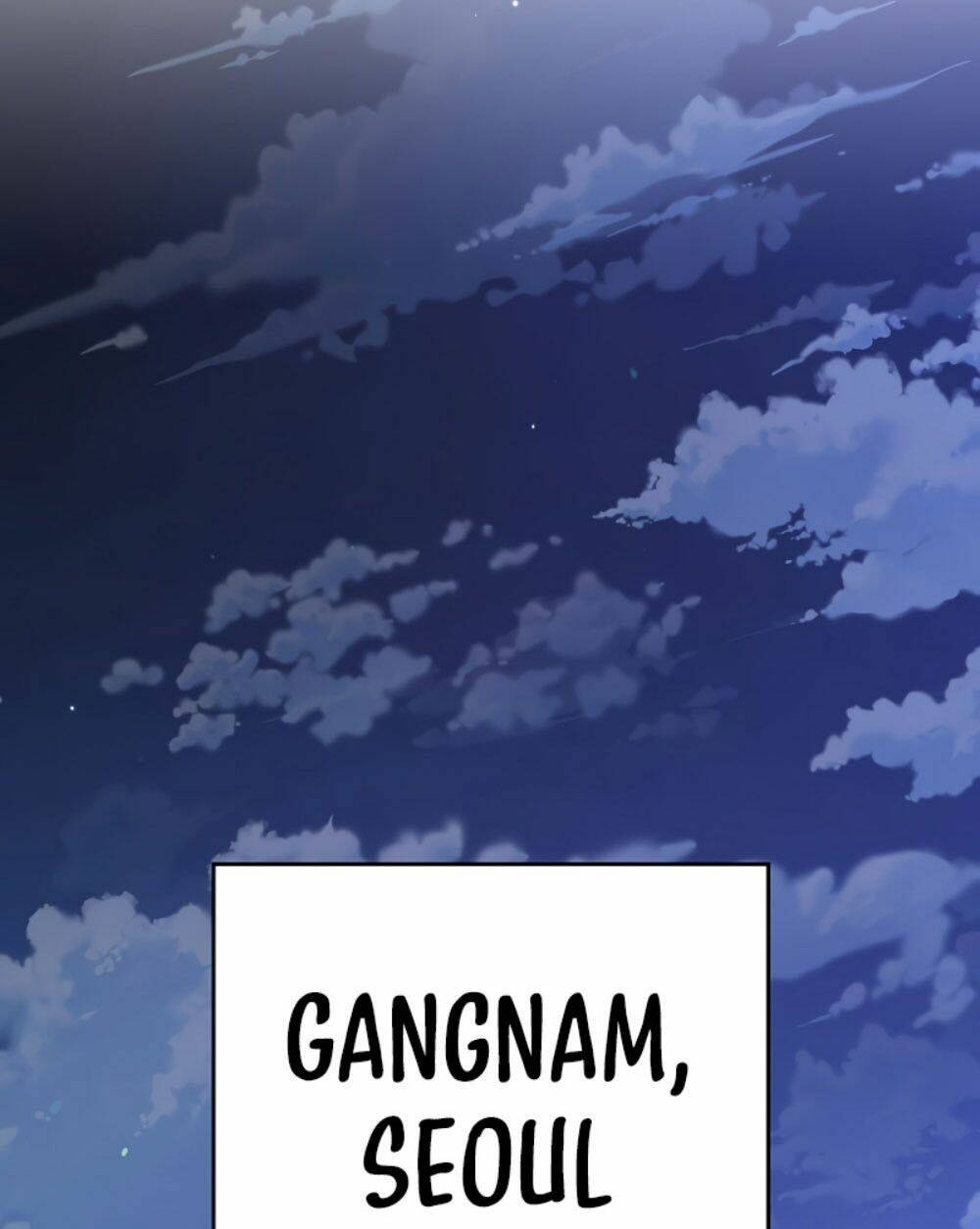 Anh Hùng Trở Lại - Chapter 6 - Page 19