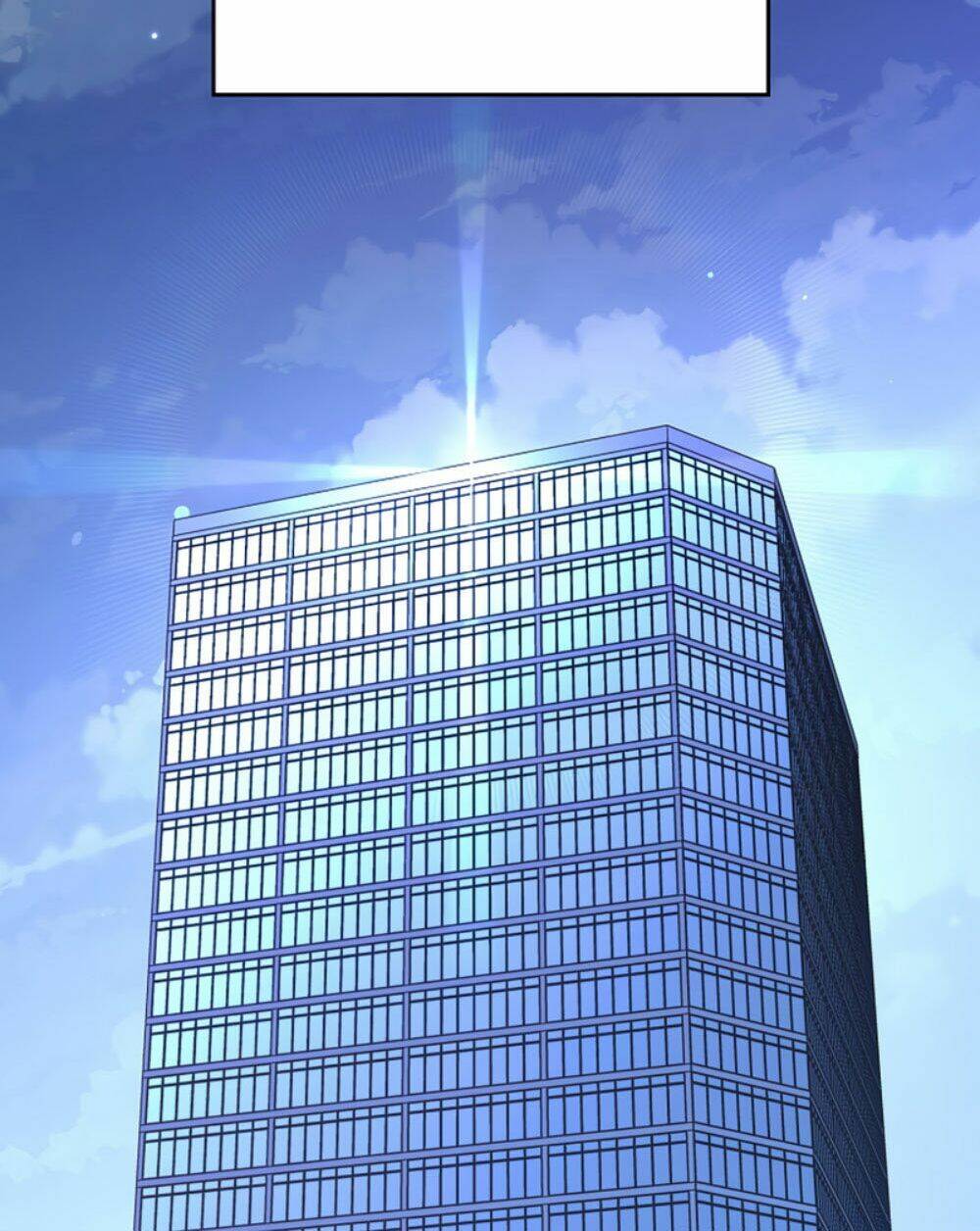 Anh Hùng Trở Lại - Chapter 6 - Page 20