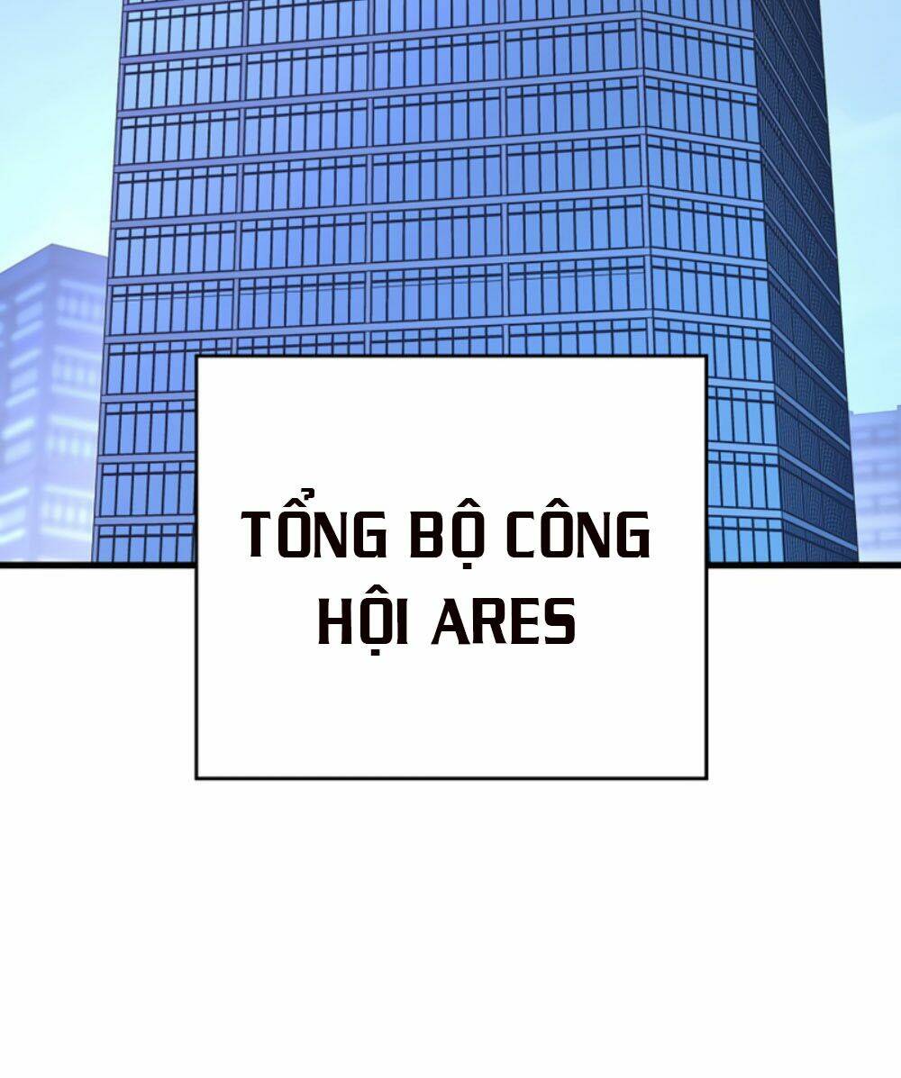 Anh Hùng Trở Lại - Chapter 6 - Page 21