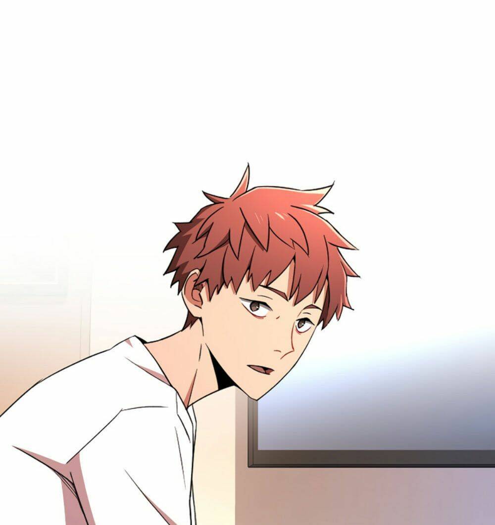 Anh Hùng Trở Lại - Chapter 6 - Page 23