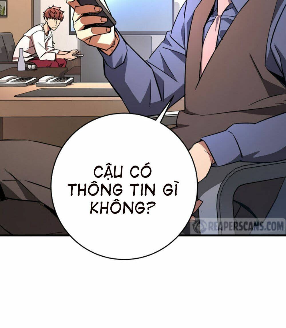 Anh Hùng Trở Lại - Chapter 6 - Page 26