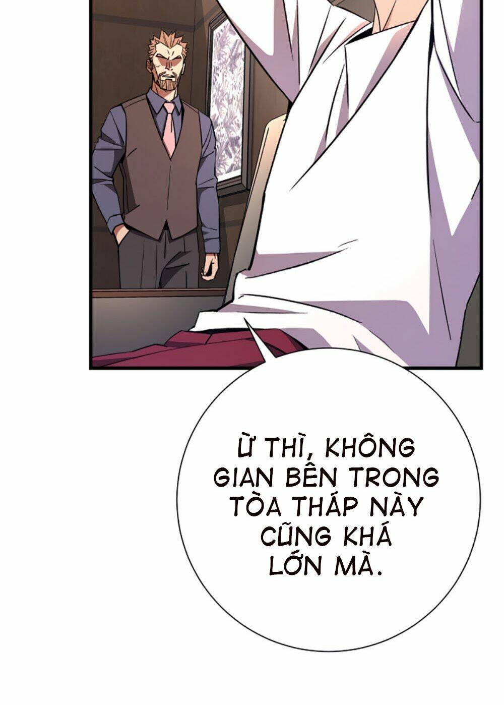 Anh Hùng Trở Lại - Chapter 6 - Page 29