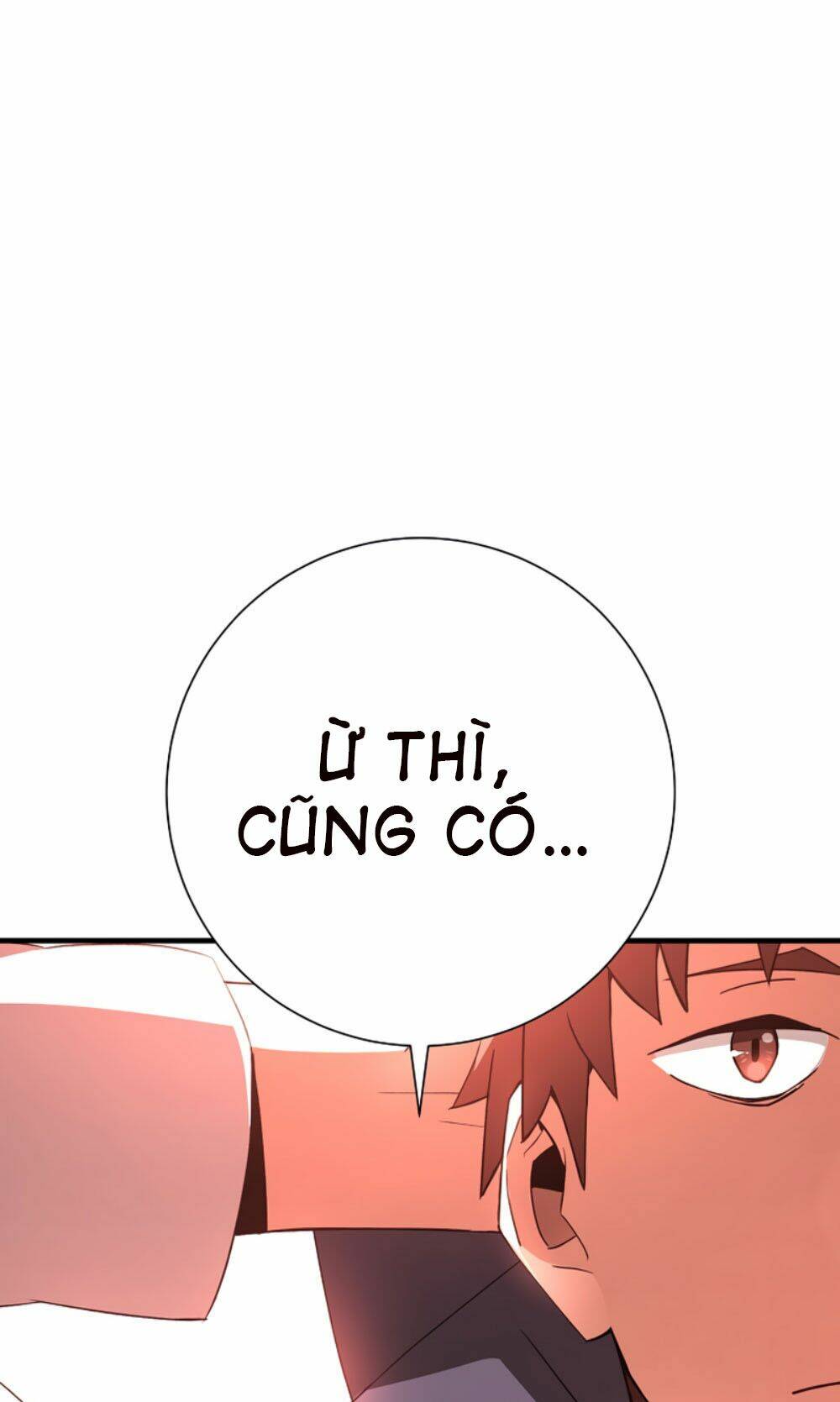 Anh Hùng Trở Lại - Chapter 6 - Page 30