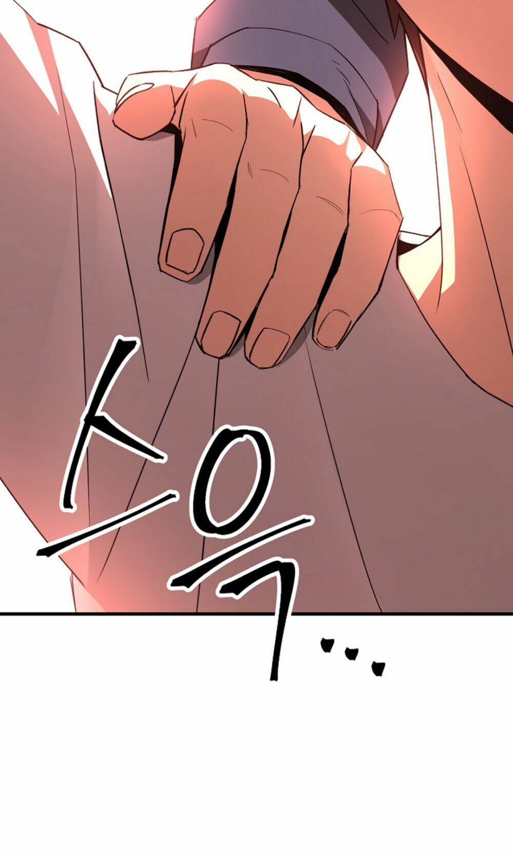 Anh Hùng Trở Lại - Chapter 6 - Page 31