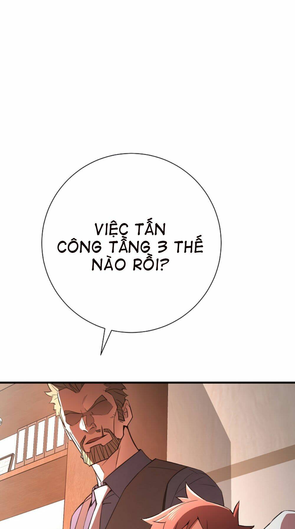 Anh Hùng Trở Lại - Chapter 6 - Page 32