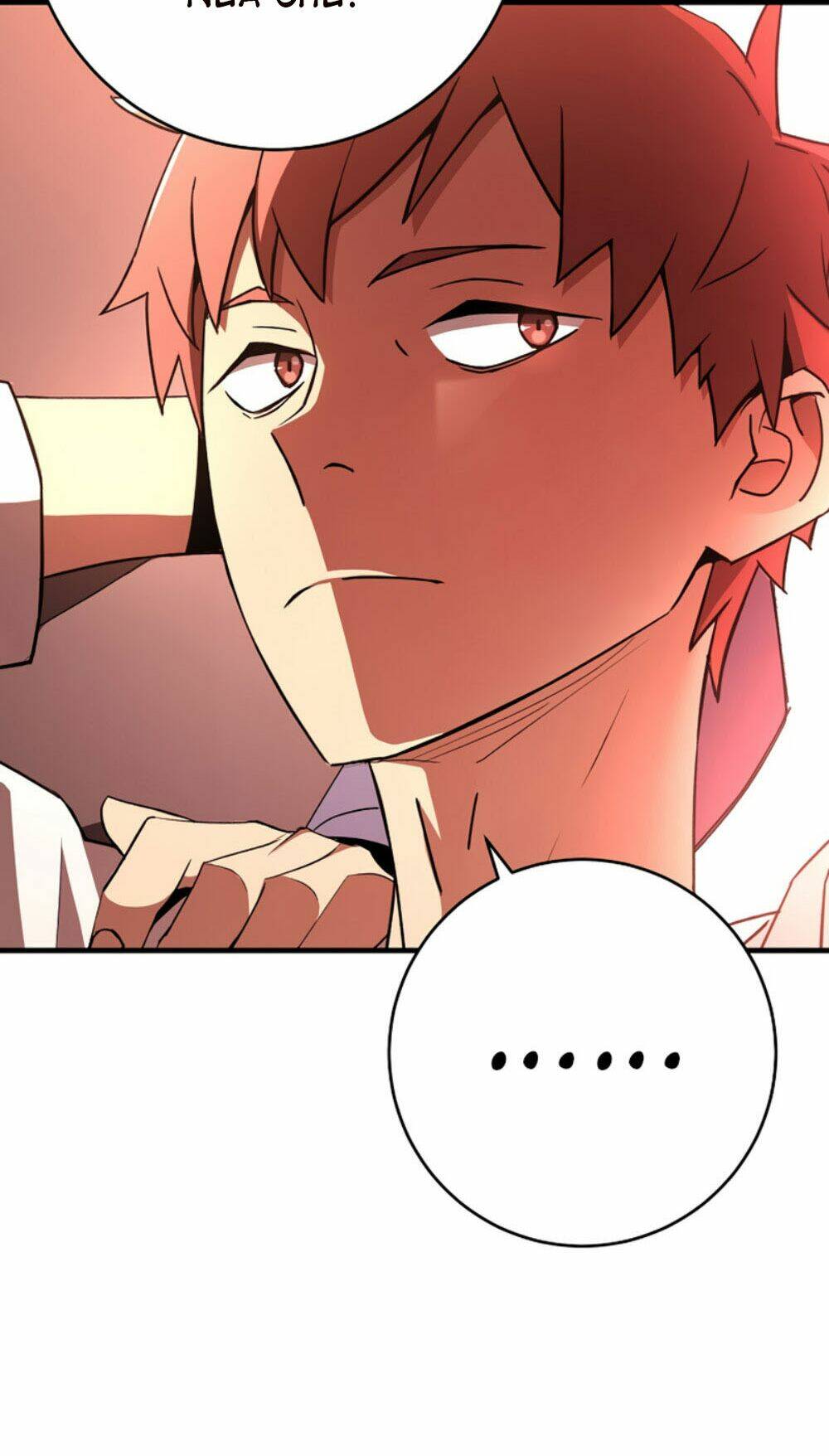 Anh Hùng Trở Lại - Chapter 6 - Page 35