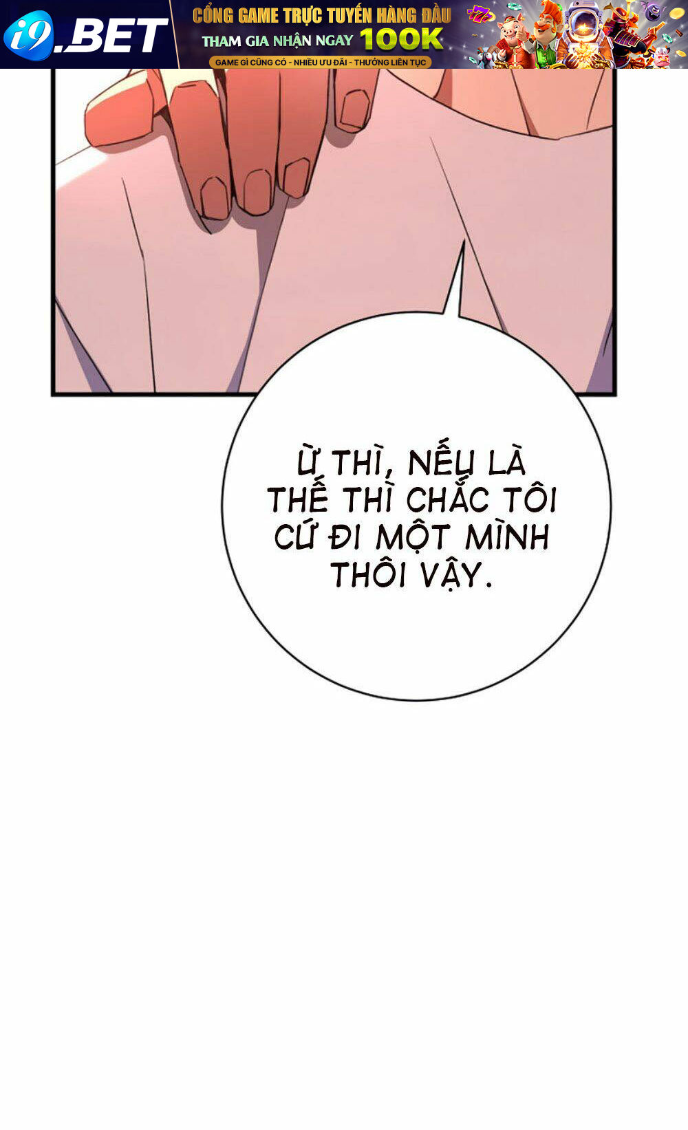 Anh Hùng Trở Lại - Chapter 6 - Page 37