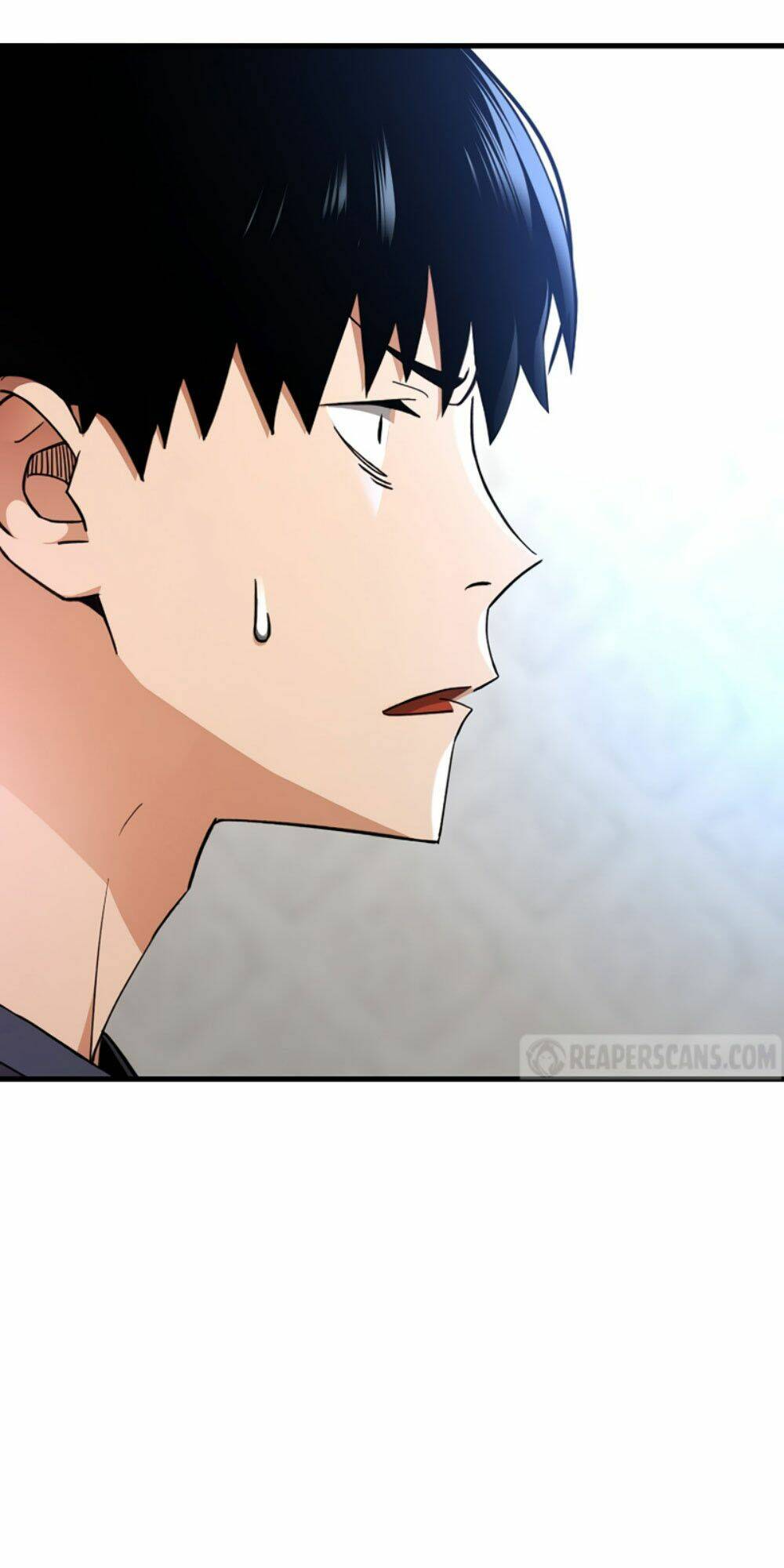 Anh Hùng Trở Lại - Chapter 6 - Page 3