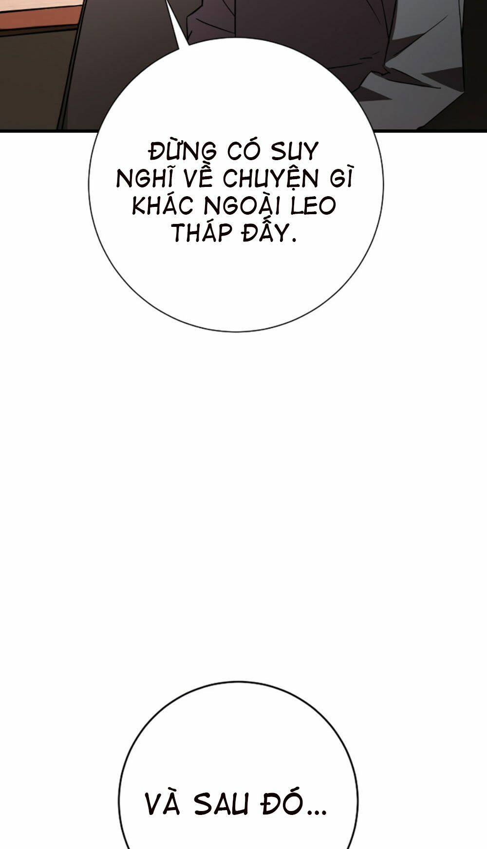 Anh Hùng Trở Lại - Chapter 6 - Page 40