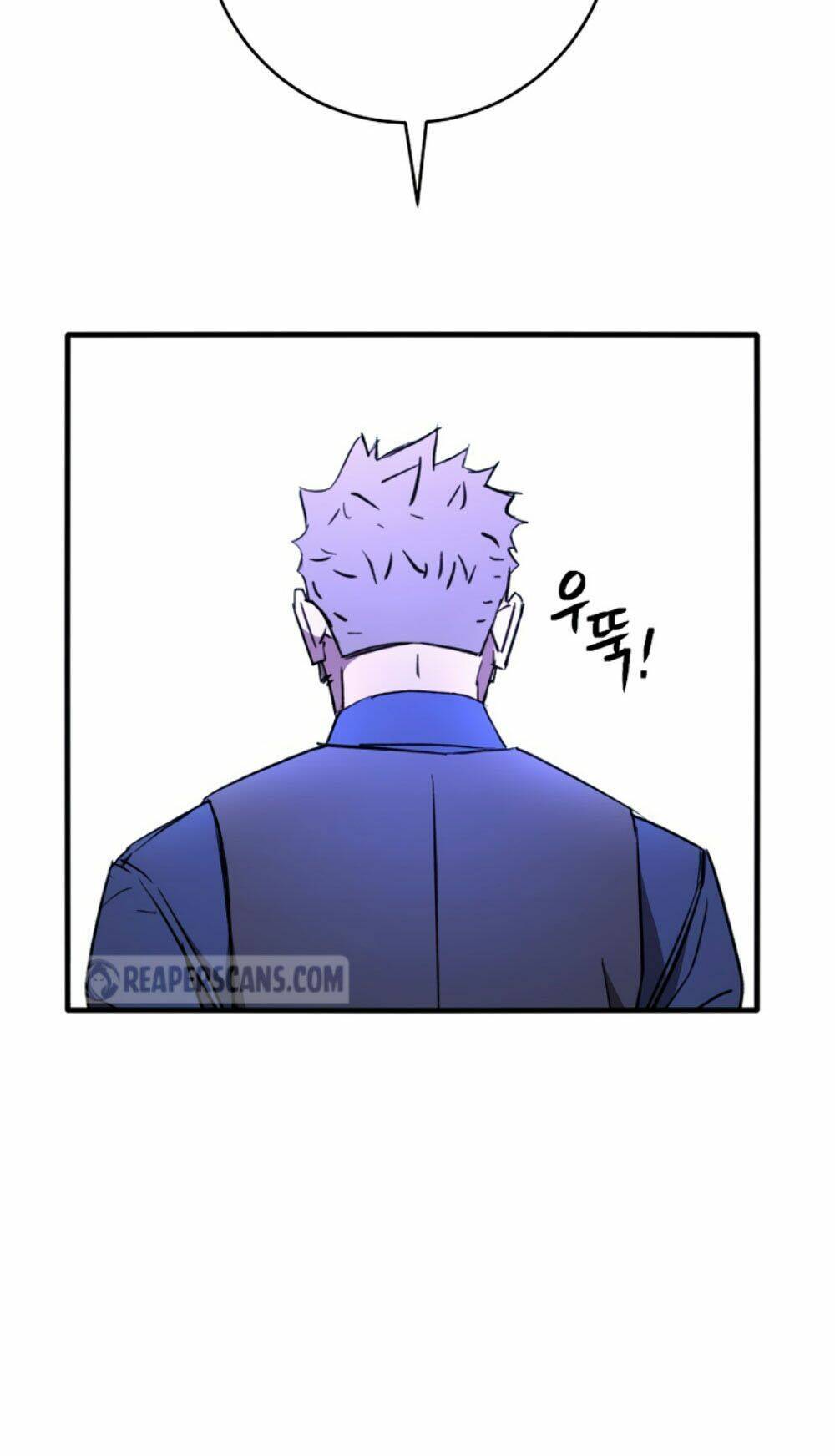 Anh Hùng Trở Lại - Chapter 6 - Page 41