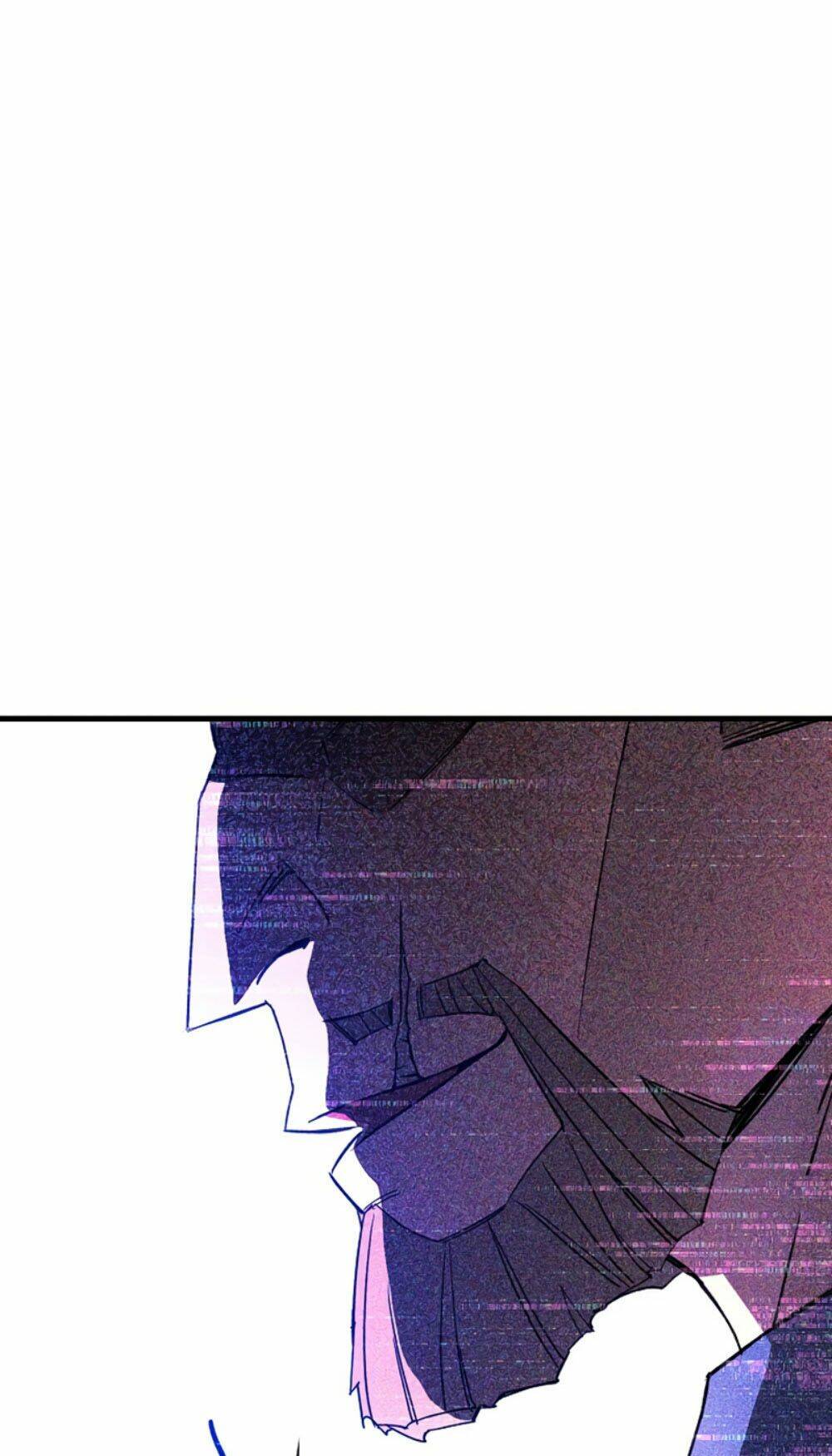 Anh Hùng Trở Lại - Chapter 6 - Page 42