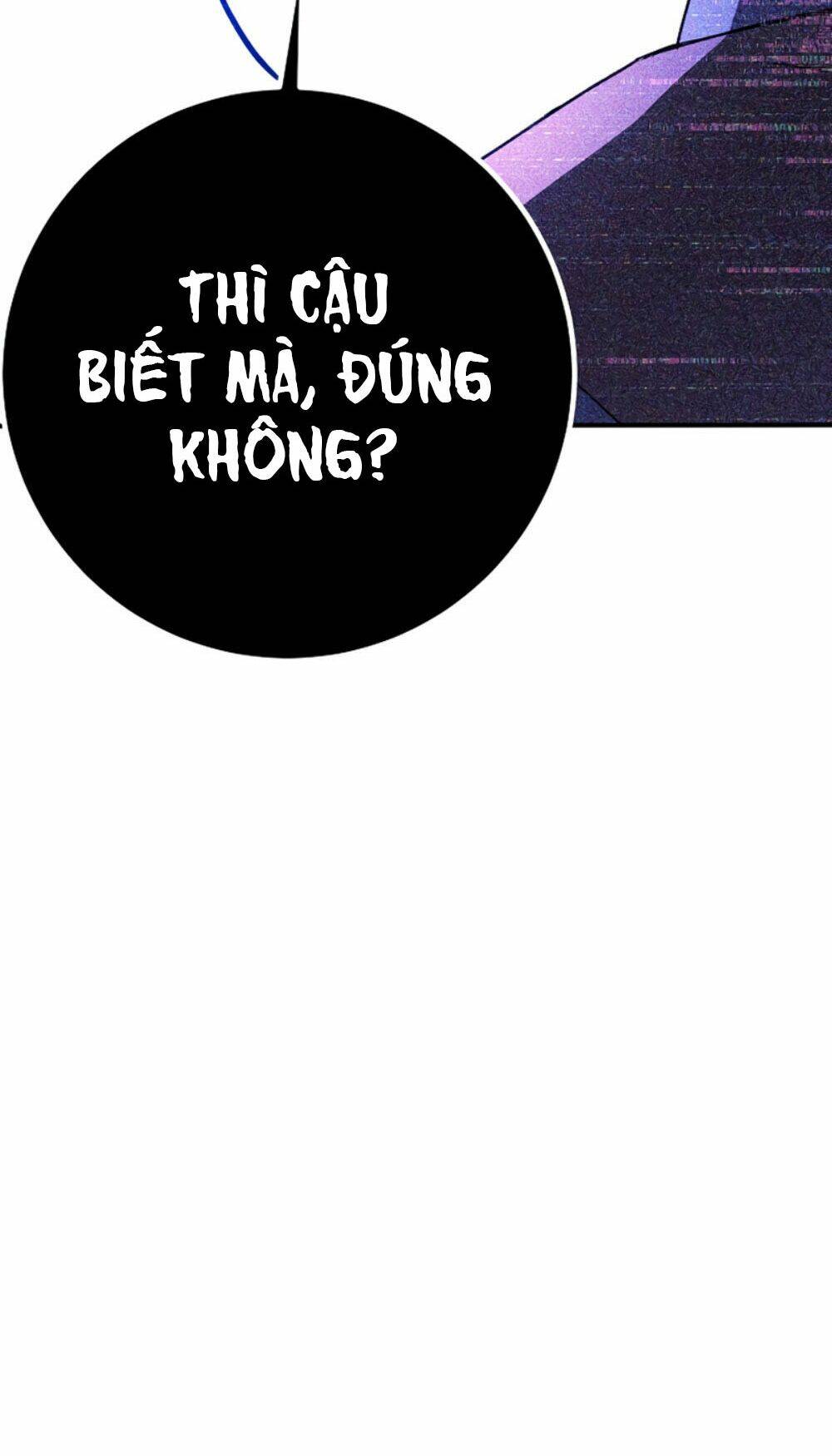 Anh Hùng Trở Lại - Chapter 6 - Page 43