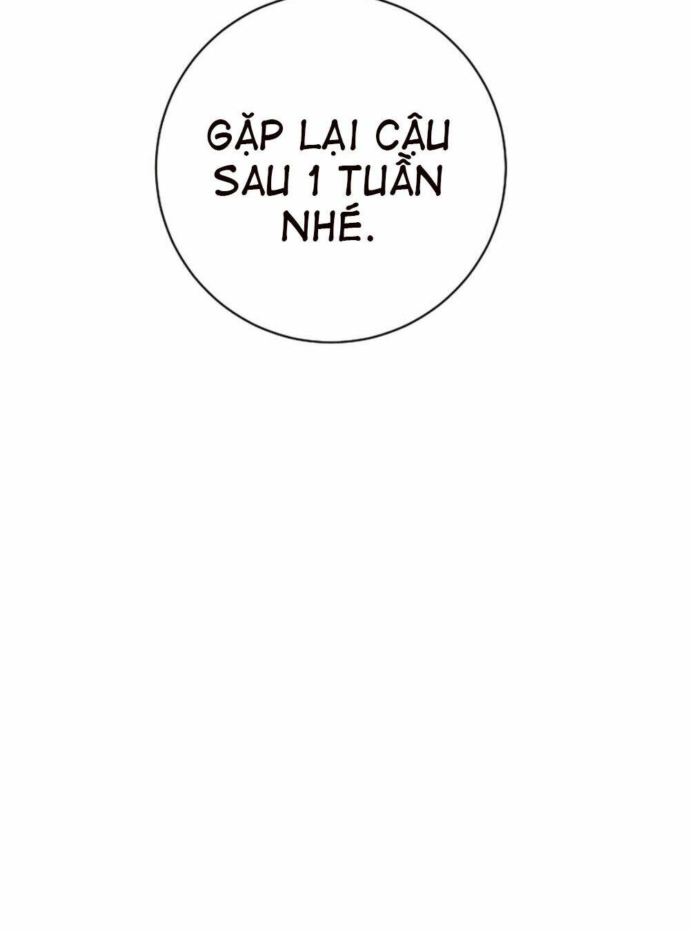 Anh Hùng Trở Lại - Chapter 6 - Page 45