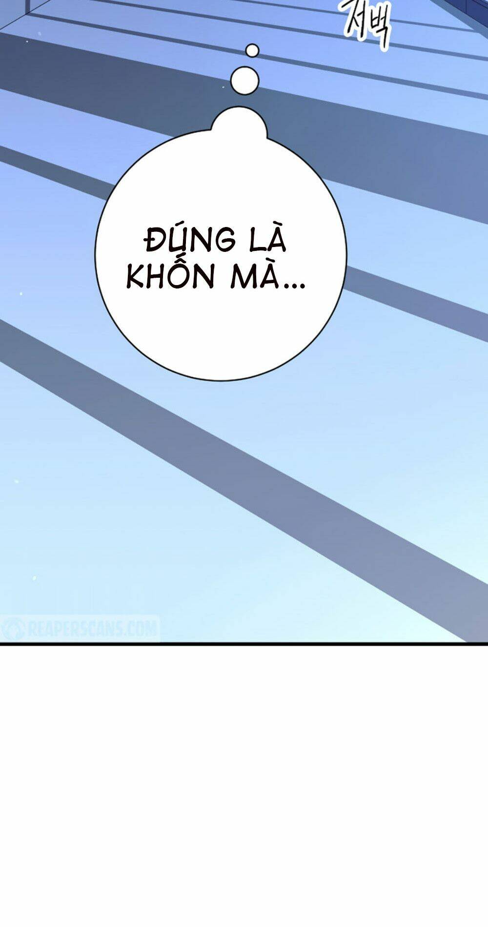 Anh Hùng Trở Lại - Chapter 6 - Page 47