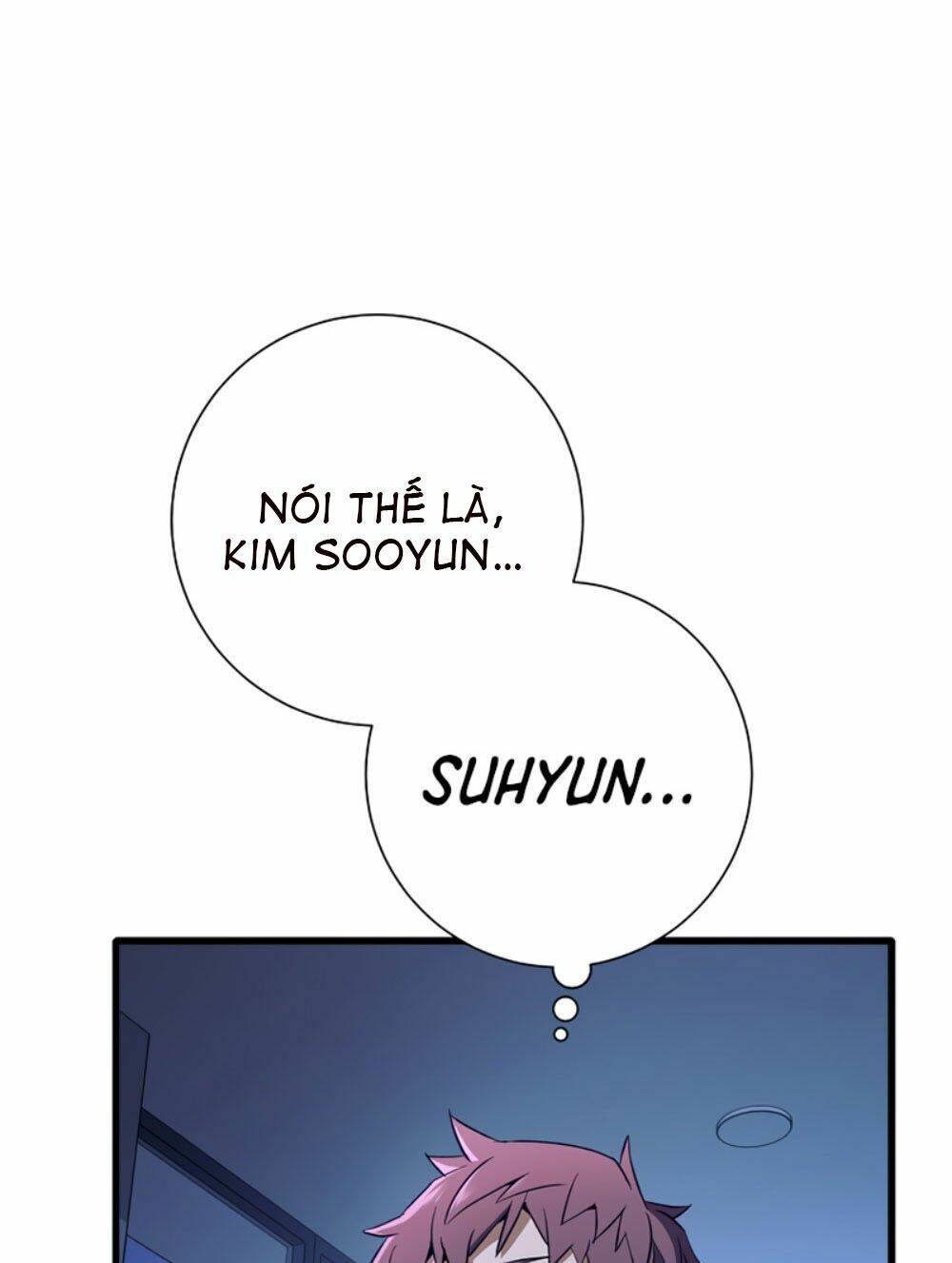 Anh Hùng Trở Lại - Chapter 6 - Page 48