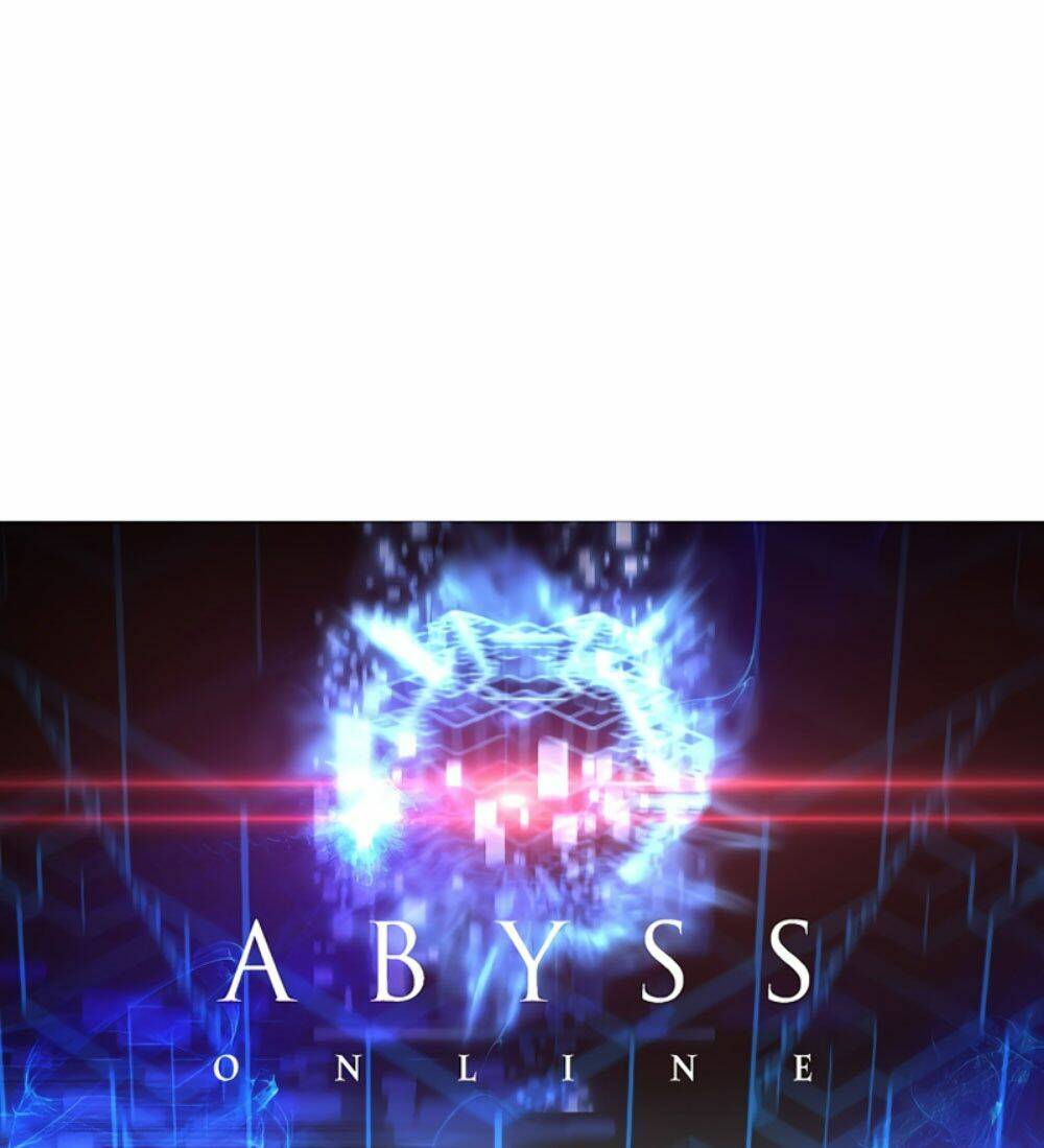 Anh Hùng Trở Lại - Chapter 6 - Page 4