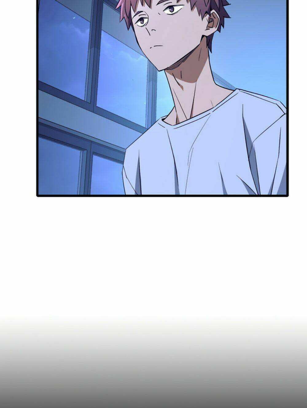 Anh Hùng Trở Lại - Chapter 6 - Page 49