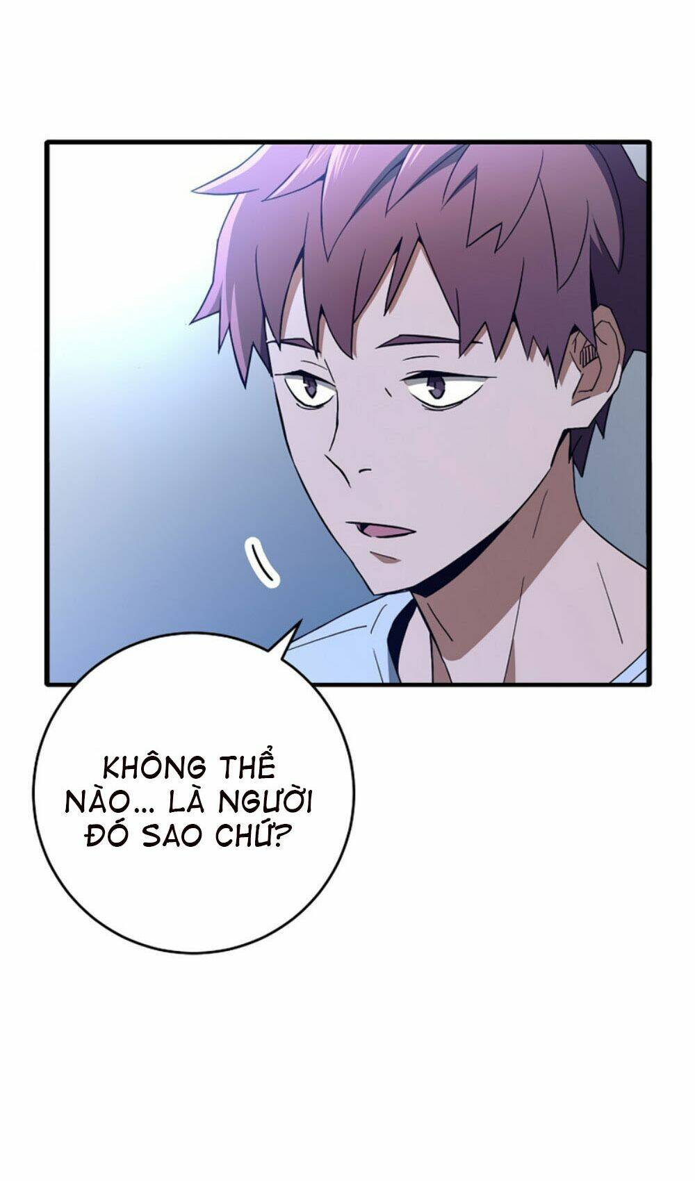 Anh Hùng Trở Lại - Chapter 6 - Page 51