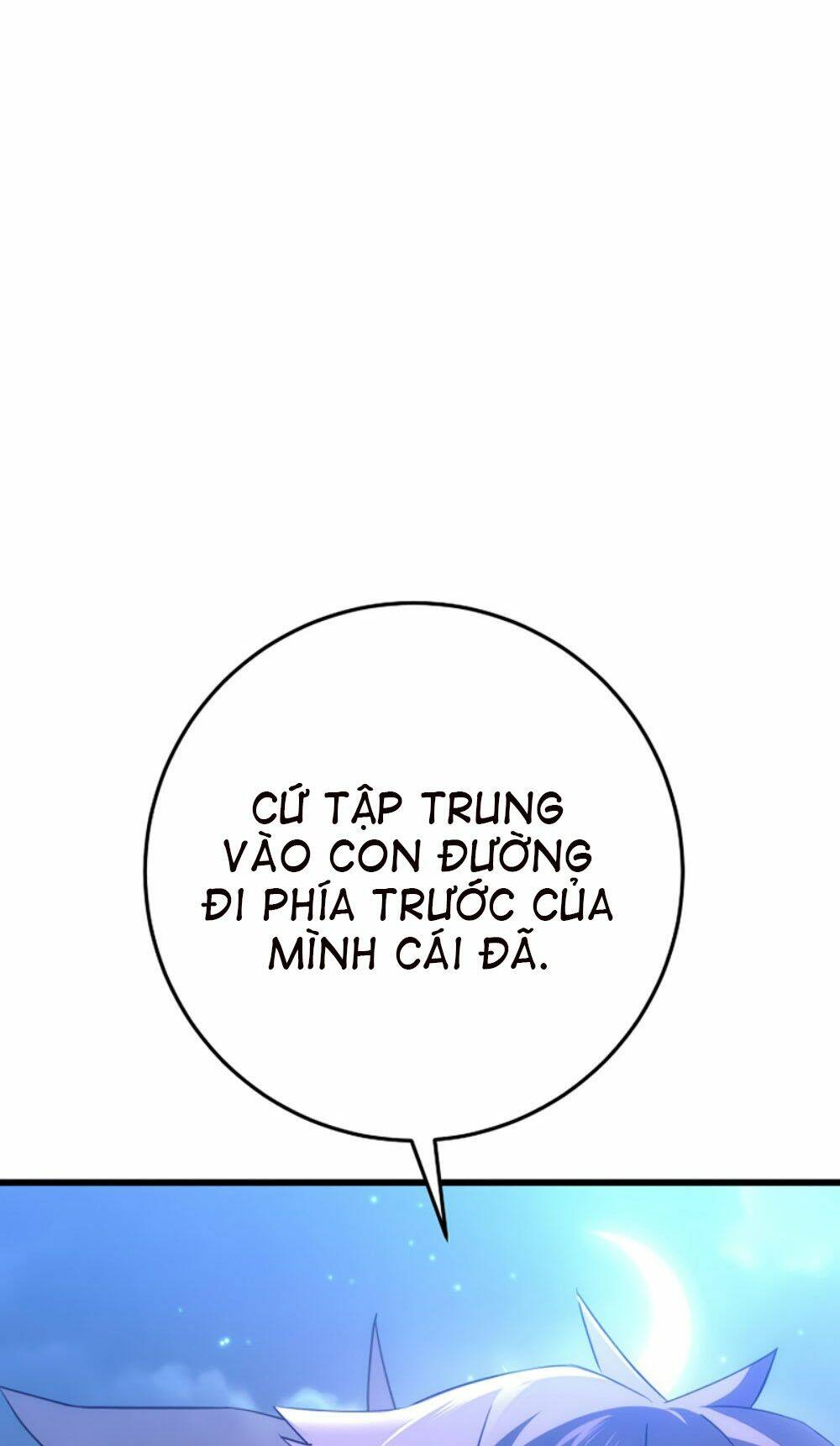 Anh Hùng Trở Lại - Chapter 6 - Page 53