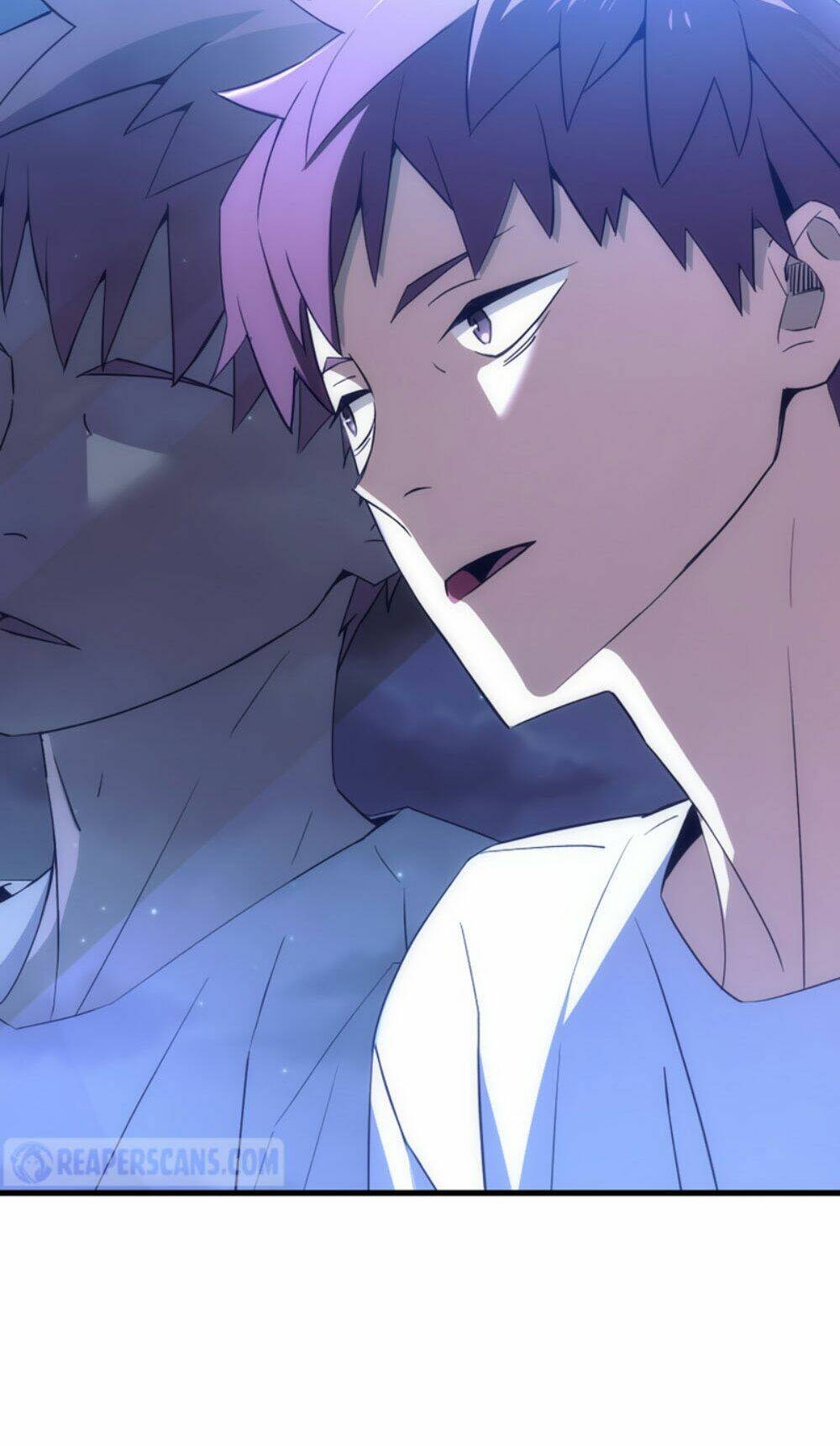 Anh Hùng Trở Lại - Chapter 6 - Page 54