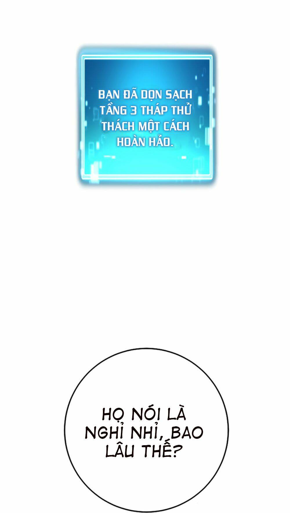 Anh Hùng Trở Lại - Chapter 6 - Page 57