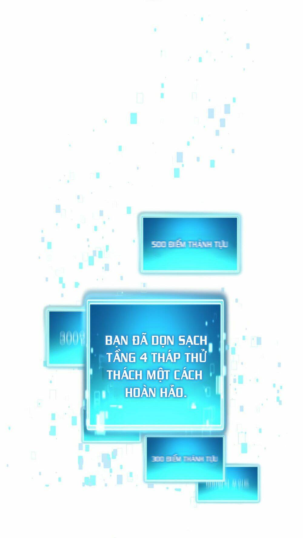 Anh Hùng Trở Lại - Chapter 6 - Page 58