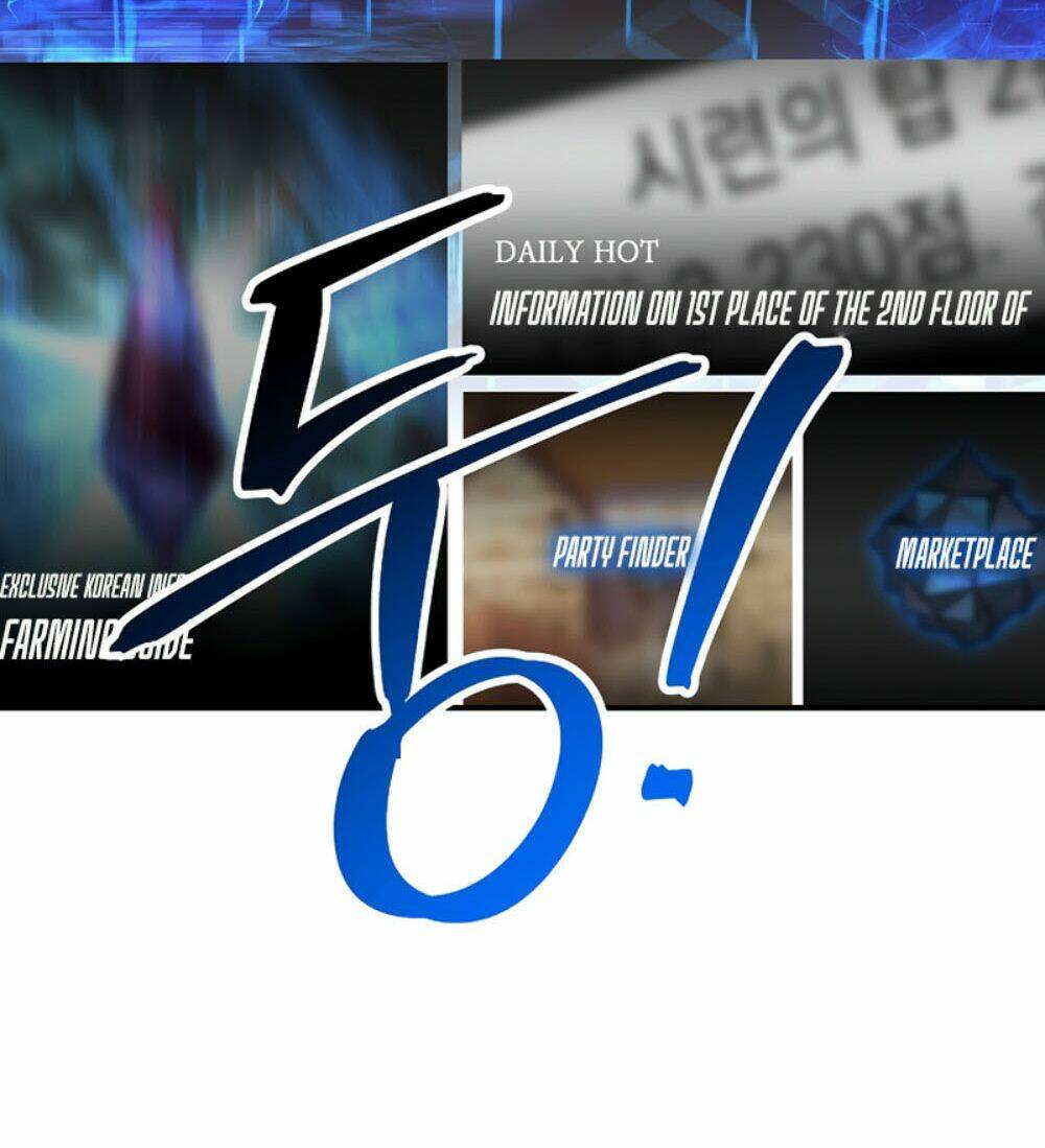 Anh Hùng Trở Lại - Chapter 6 - Page 5