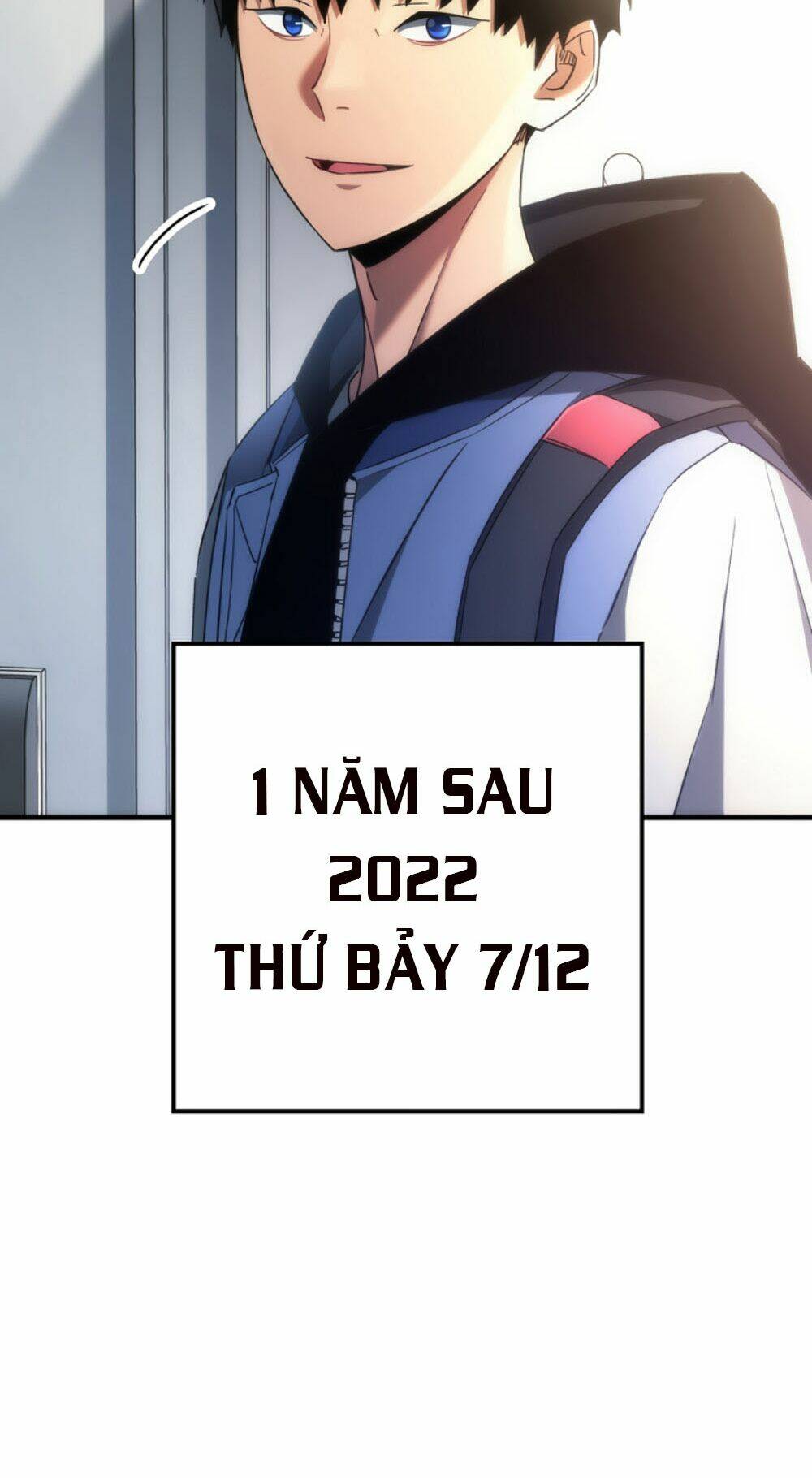 Anh Hùng Trở Lại - Chapter 6 - Page 66