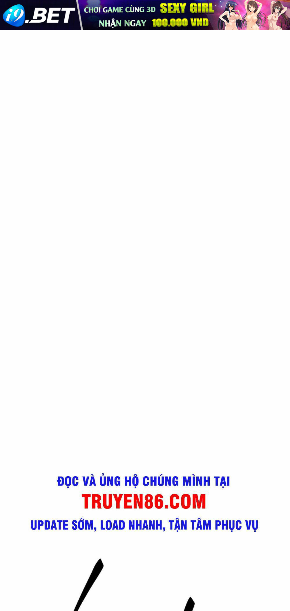 Anh Hùng Trở Lại - Chapter 6 - Page 67