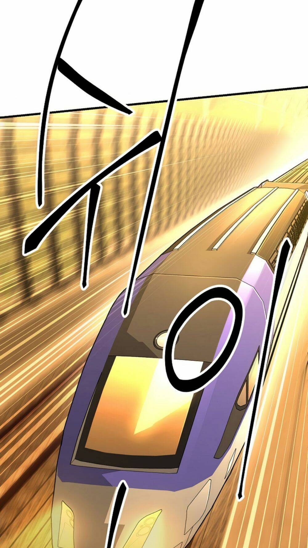 Anh Hùng Trở Lại - Chapter 6 - Page 68