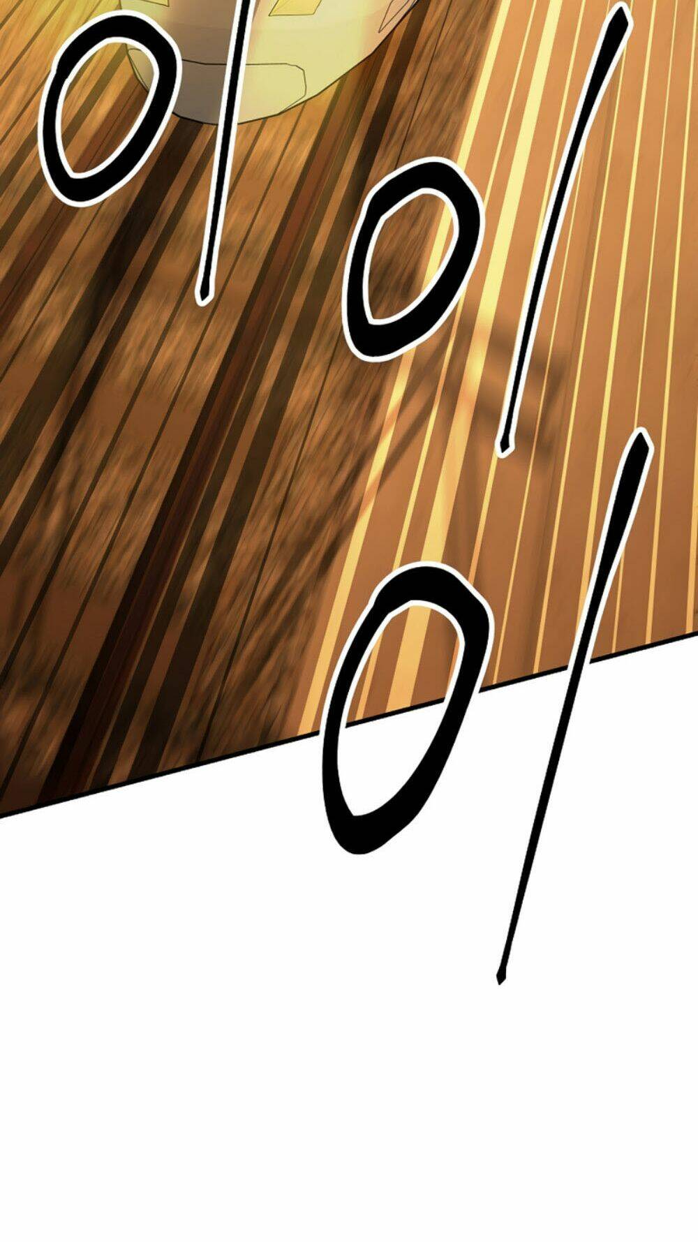 Anh Hùng Trở Lại - Chapter 6 - Page 69