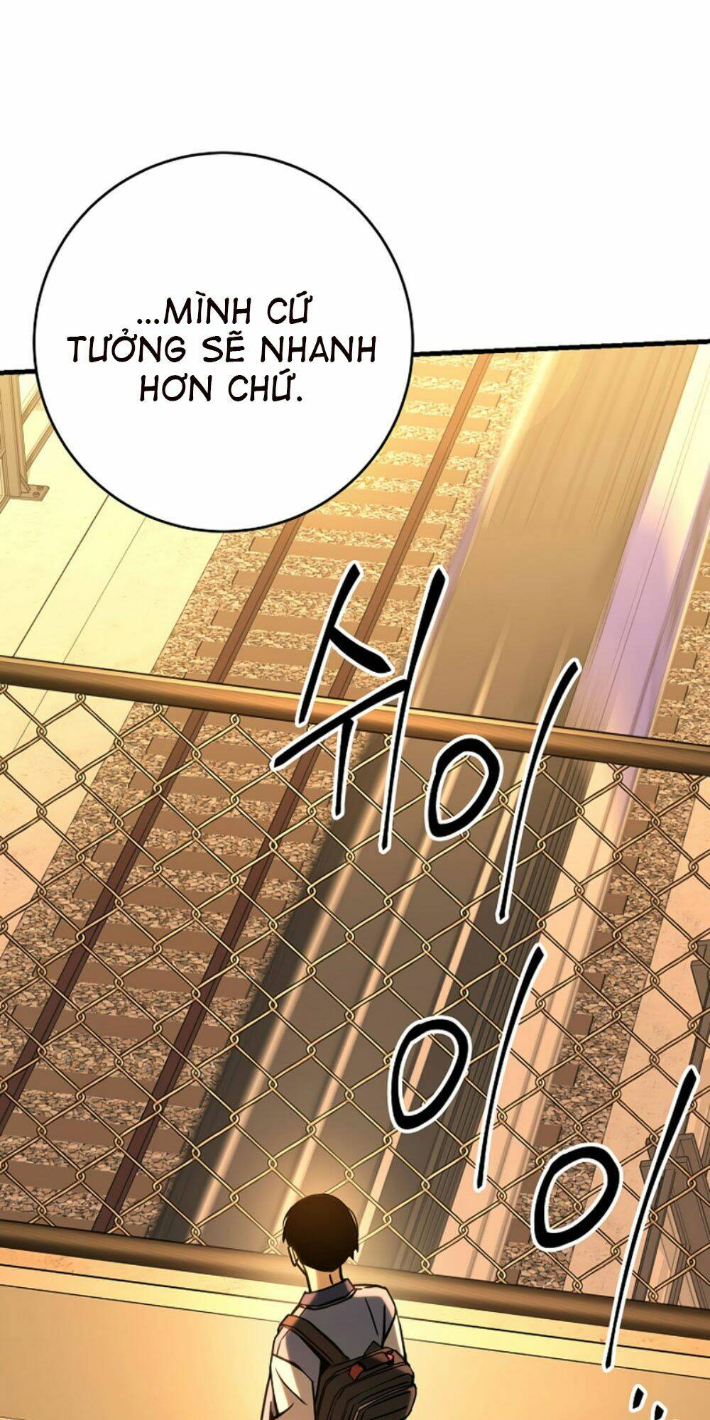 Anh Hùng Trở Lại - Chapter 6 - Page 70