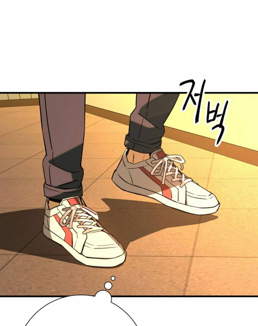 Anh Hùng Trở Lại - Chapter 6 - Page 72