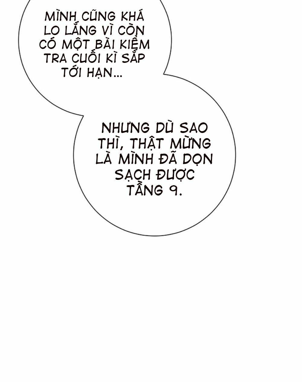 Anh Hùng Trở Lại - Chapter 6 - Page 73