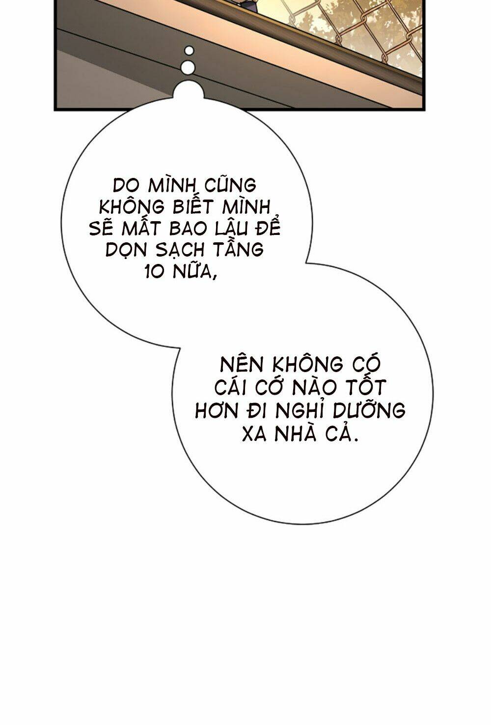 Anh Hùng Trở Lại - Chapter 6 - Page 75