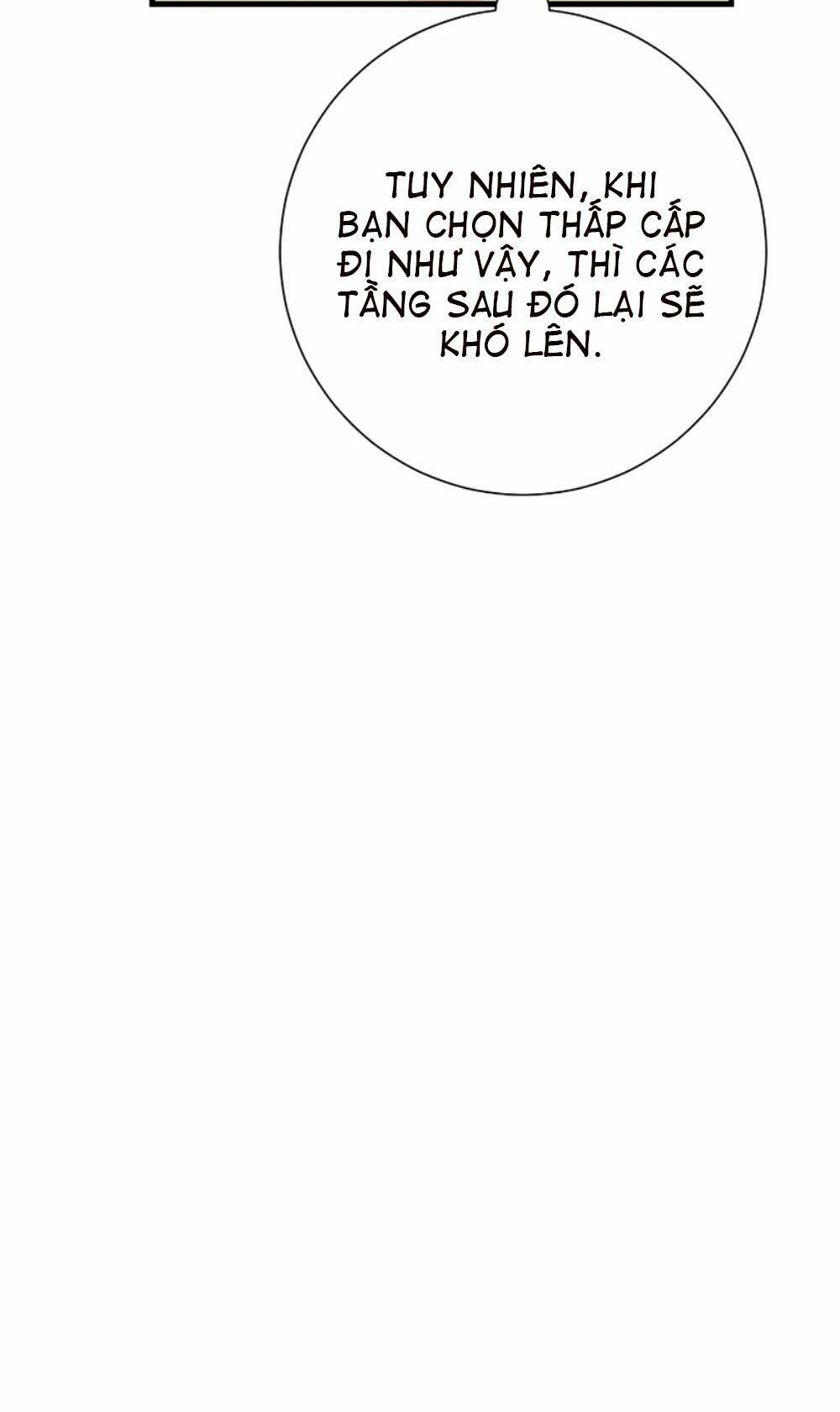 Anh Hùng Trở Lại - Chapter 6 - Page 79