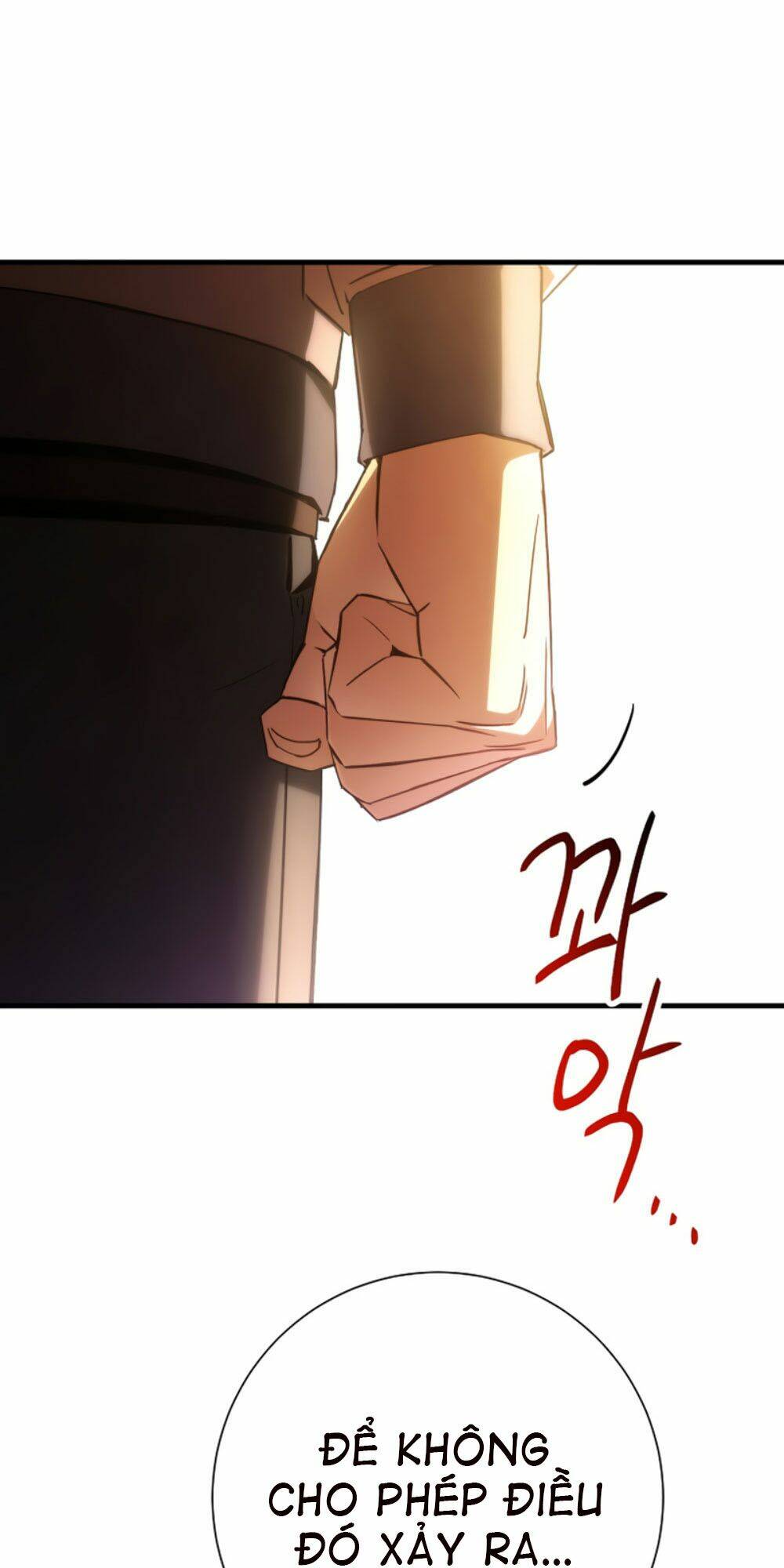 Anh Hùng Trở Lại - Chapter 6 - Page 80