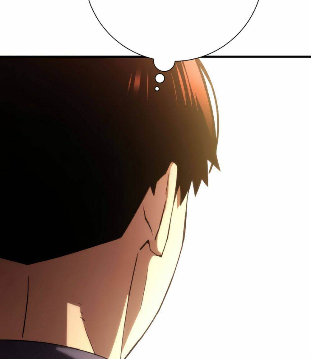 Anh Hùng Trở Lại - Chapter 6 - Page 81