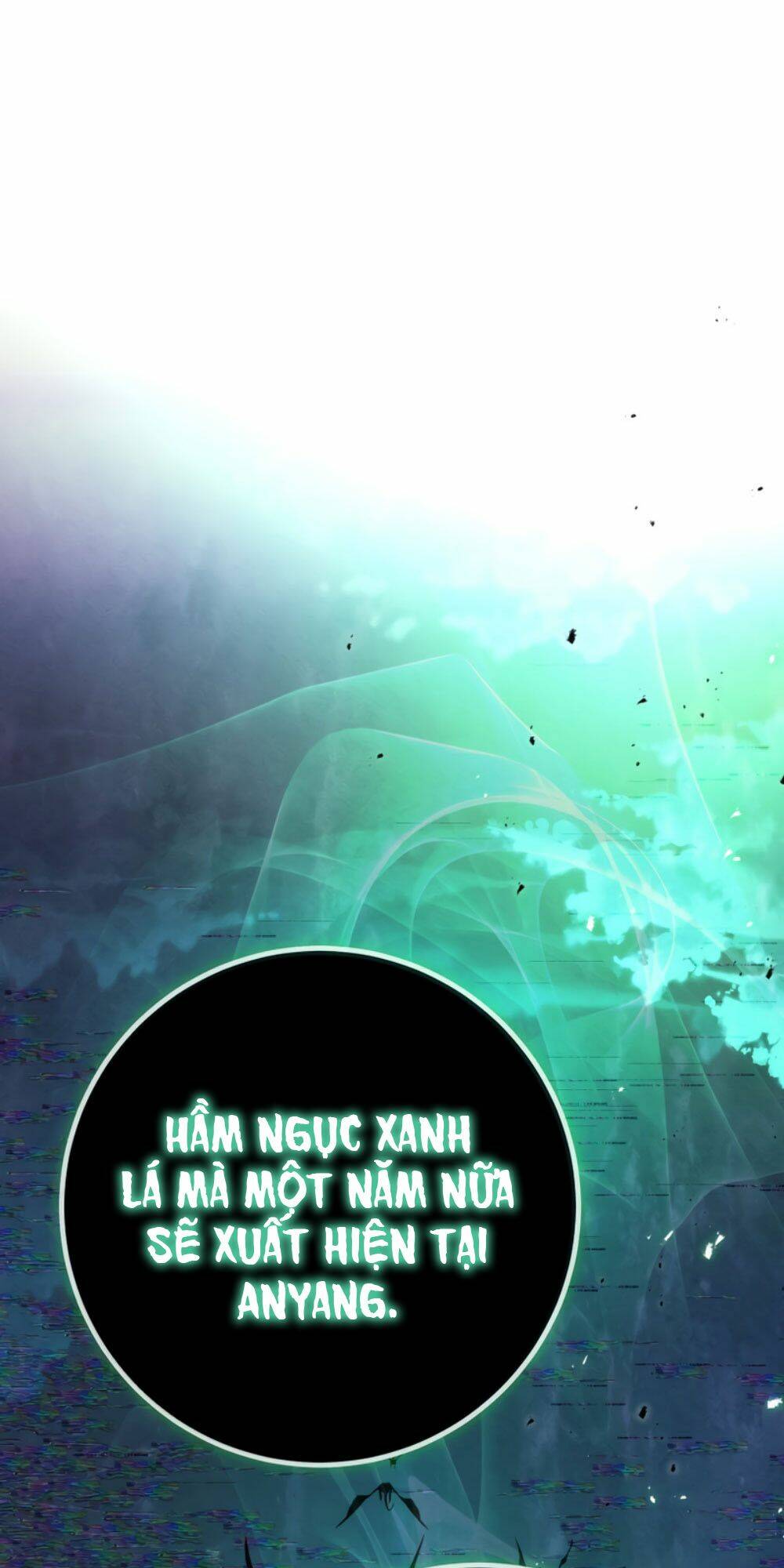 Anh Hùng Trở Lại - Chapter 6 - Page 83