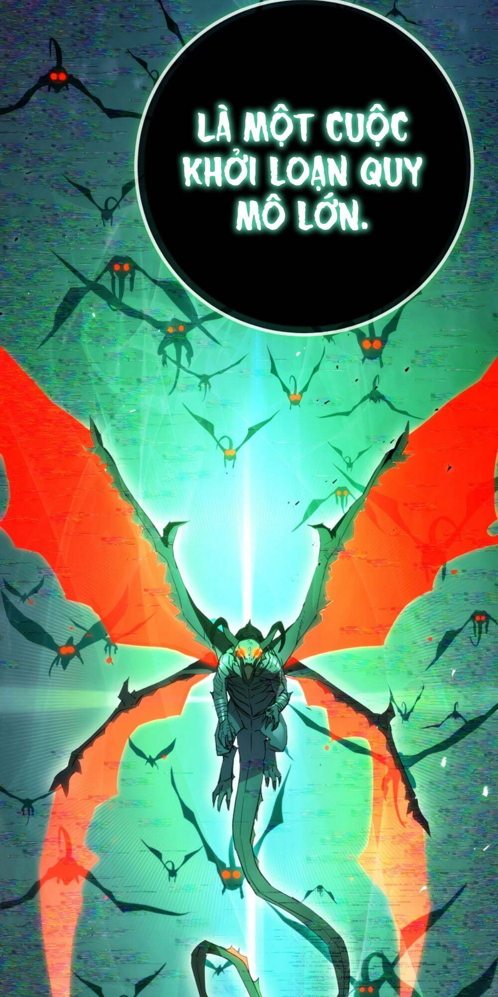 Anh Hùng Trở Lại - Chapter 6 - Page 84