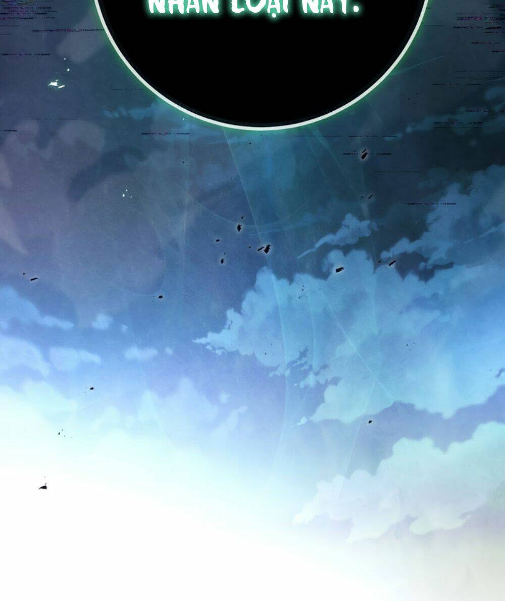 Anh Hùng Trở Lại - Chapter 6 - Page 86