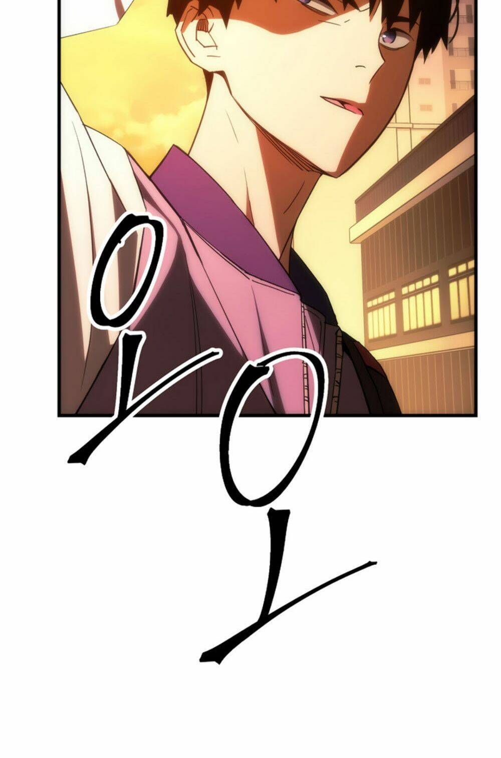 Anh Hùng Trở Lại - Chapter 6 - Page 89