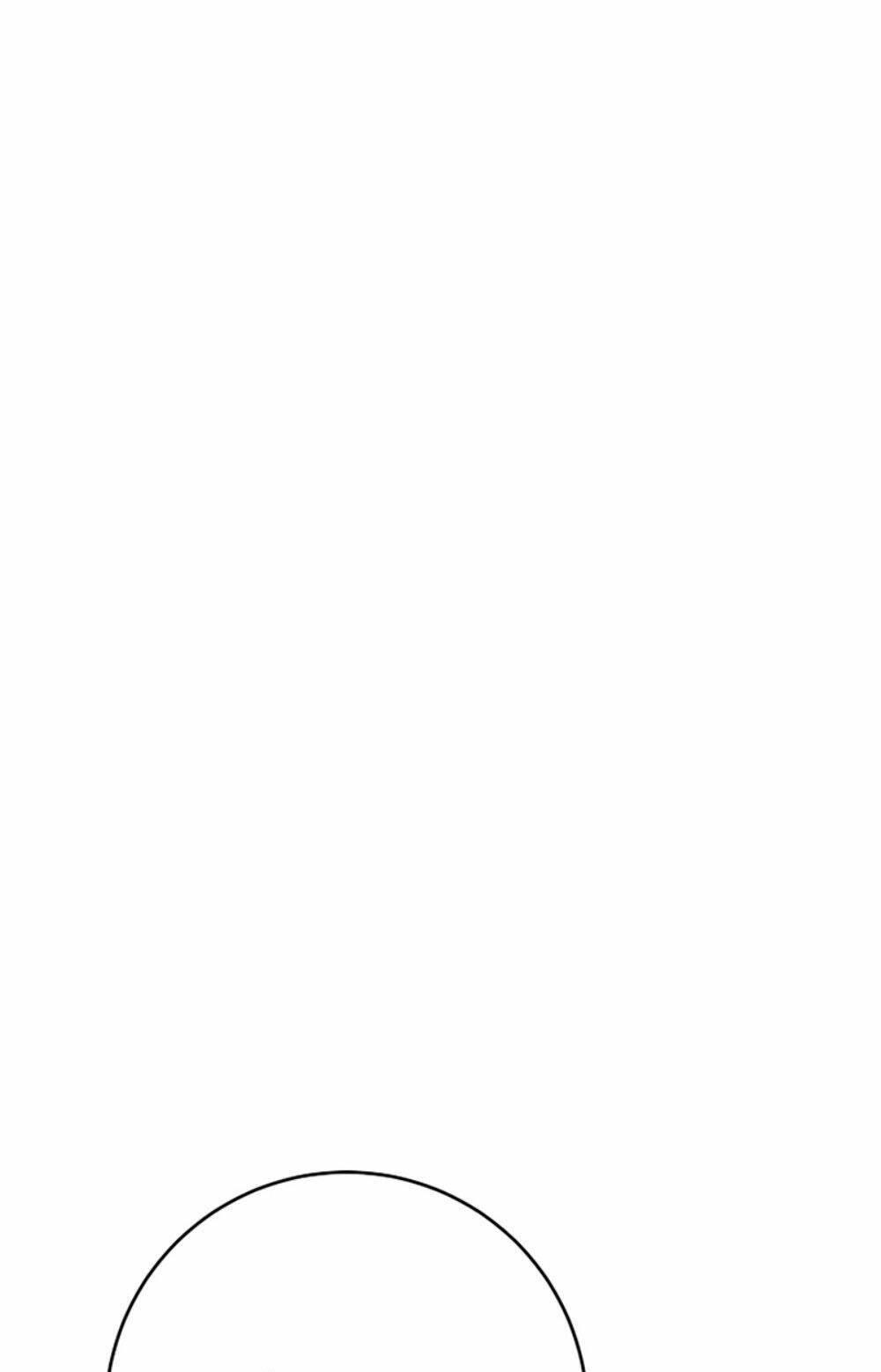 Anh Hùng Trở Lại - Chapter 6 - Page 92