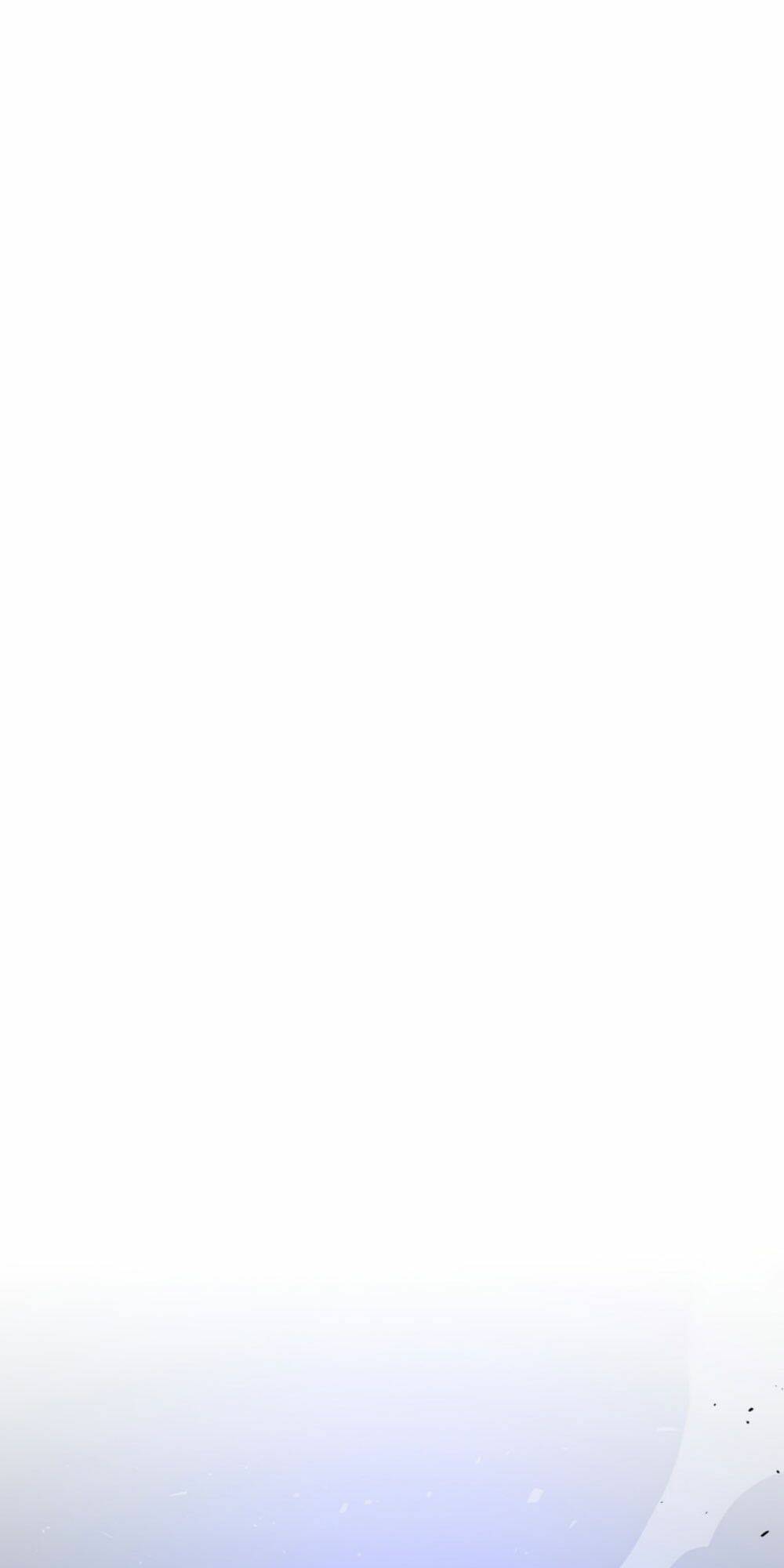 Anh Hùng Trở Lại - Chapter 6 - Page 94