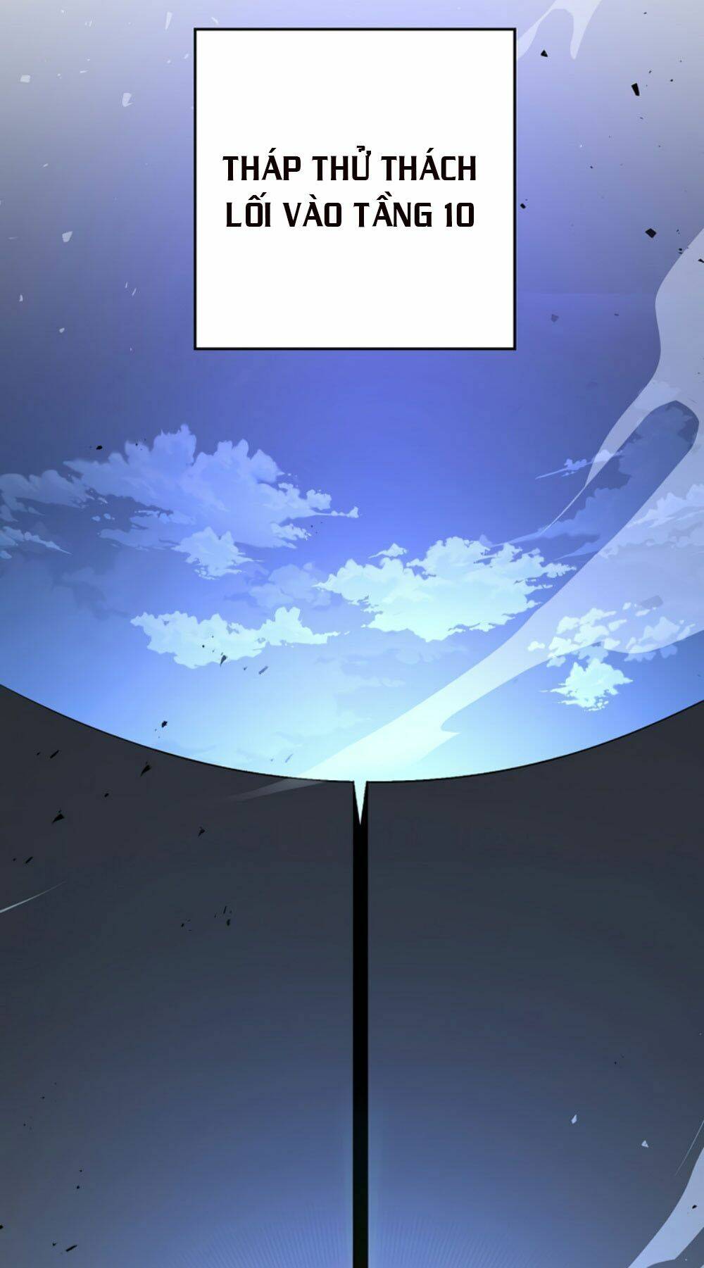 Anh Hùng Trở Lại - Chapter 6 - Page 95