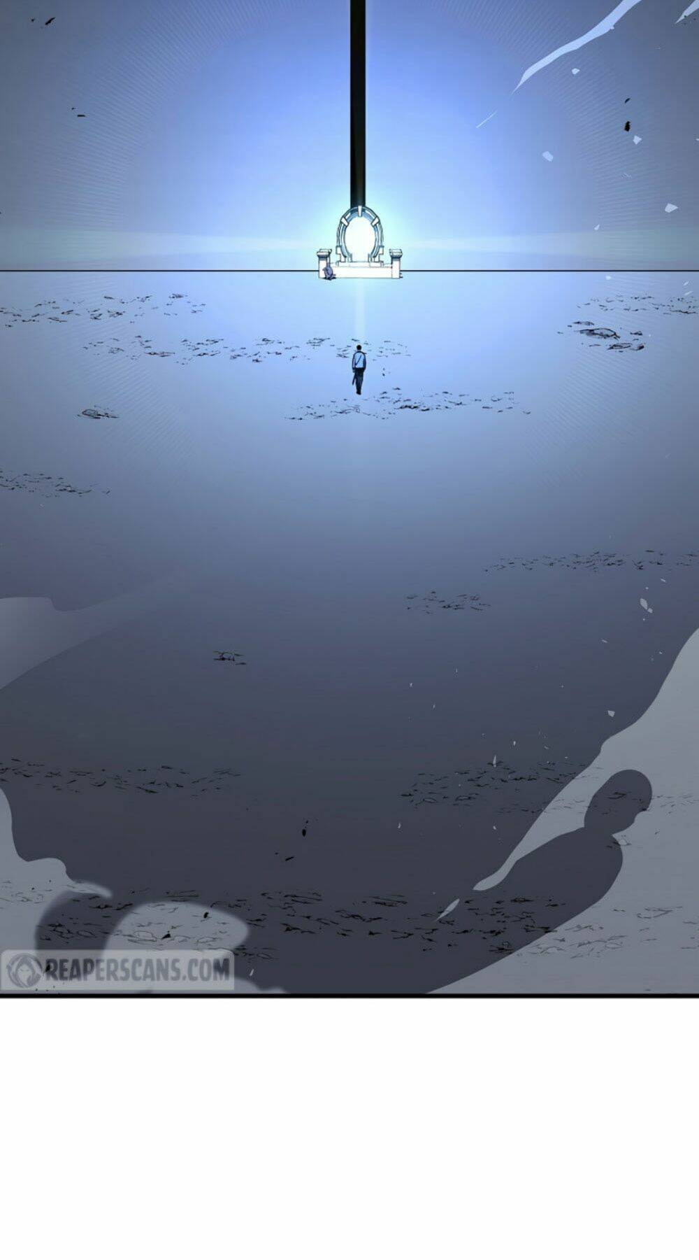 Anh Hùng Trở Lại - Chapter 6 - Page 96